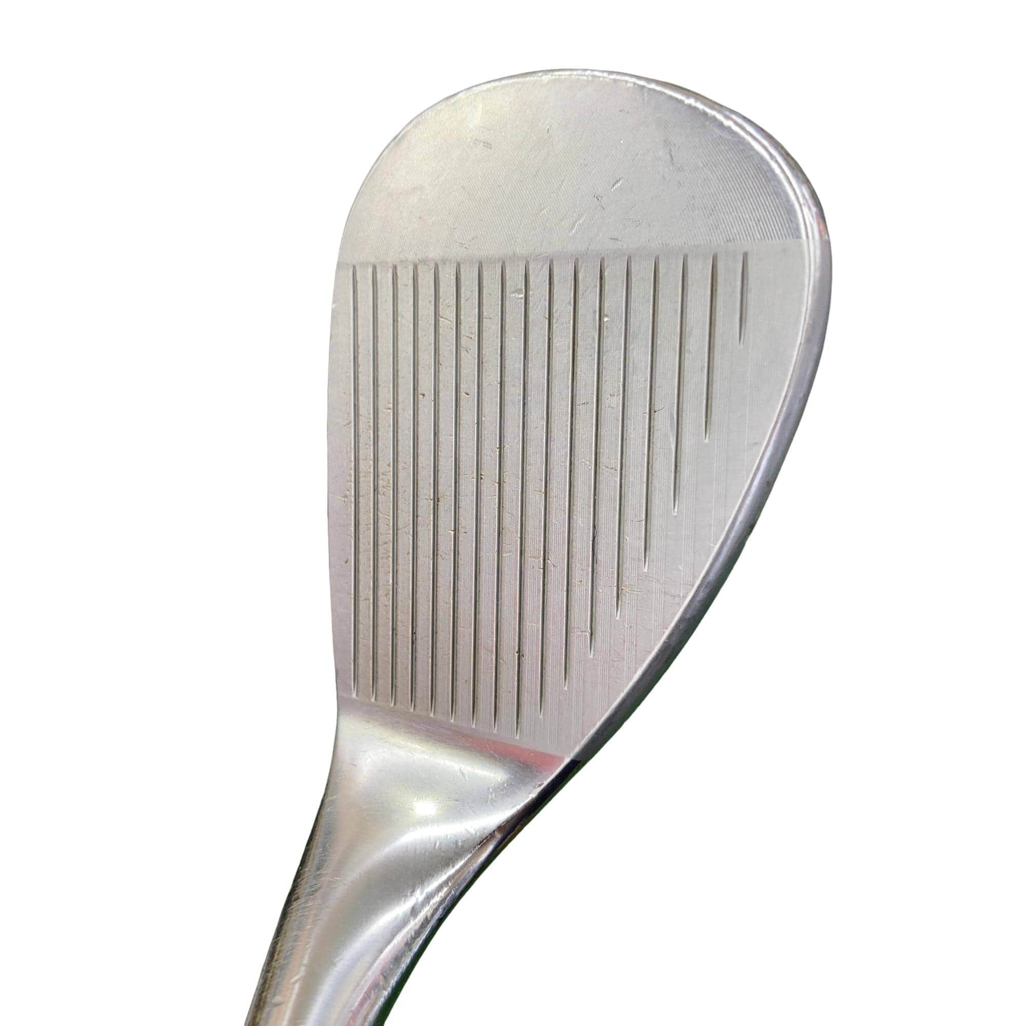 �u�n�j�d�x�@�r�o�h�m�@�l�h�k�k�d�c�@�r�l�W�@�c�A�[�N�����@�U�O°�^�P�Q°�c�@�t�r�`