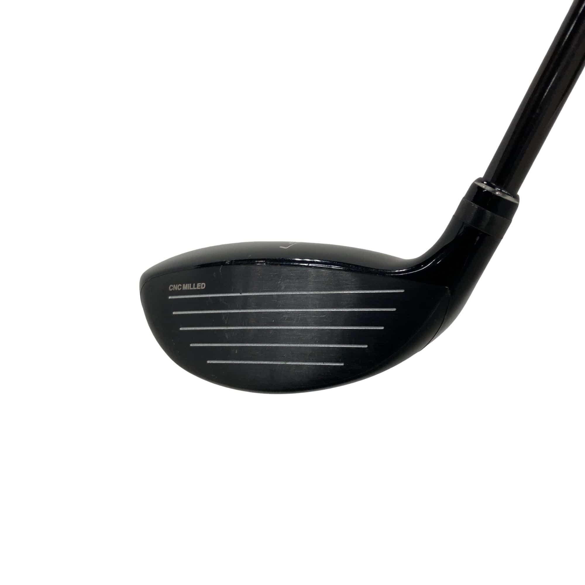 �k�r�@�R�v