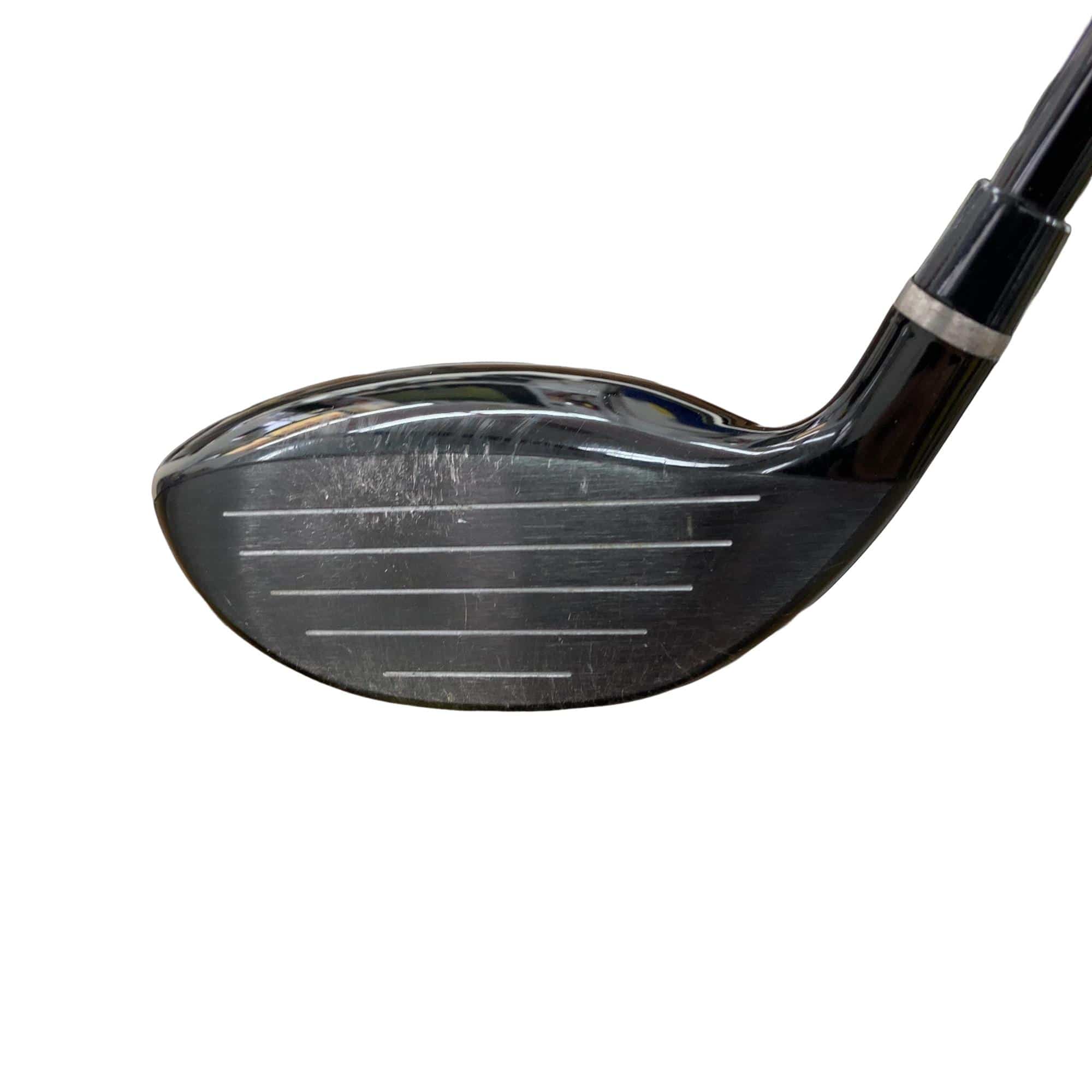 �q�l�w�@�u�c�i�Q�O�Q�S�j�@�T�v