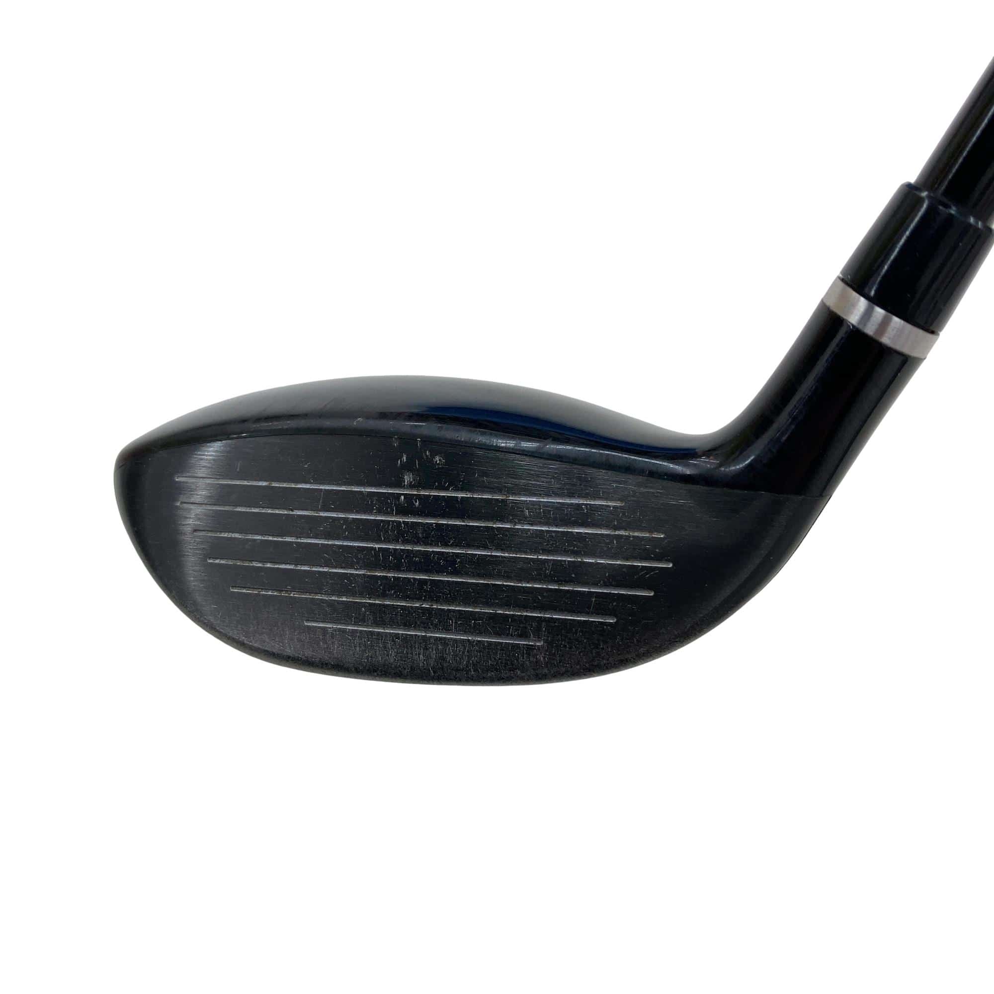 �q�l�w�@�u�c�i�Q�O�Q�S�j�@�t�S