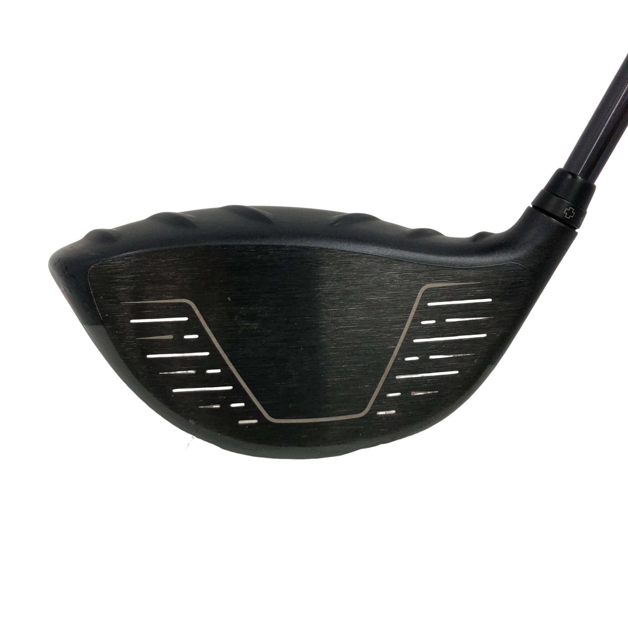 �f�S�P�O�@�o�k�t�r�@�P�O�D�T°