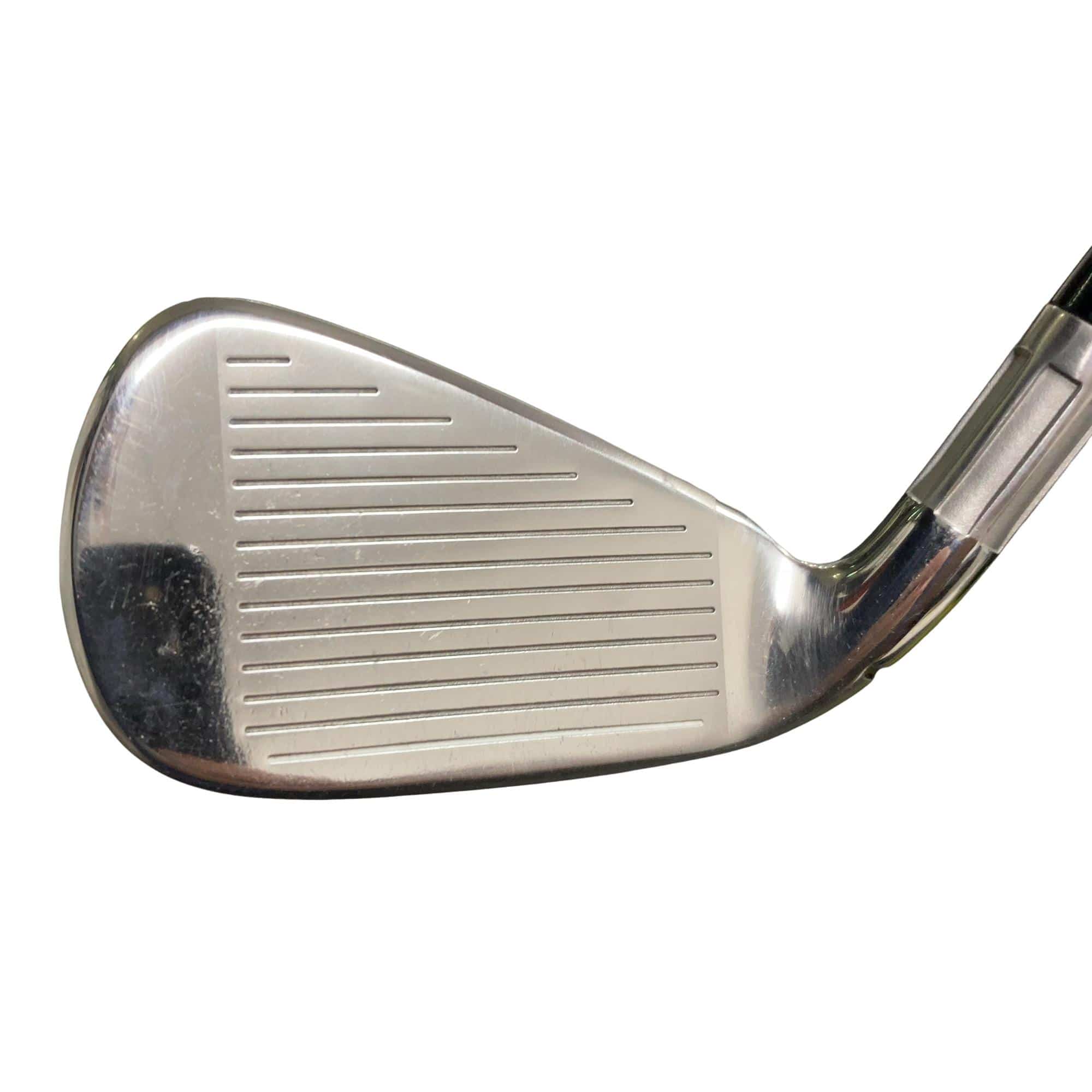 �l�U�@�W�r�i���{���F�U�{�Z�b�g�j