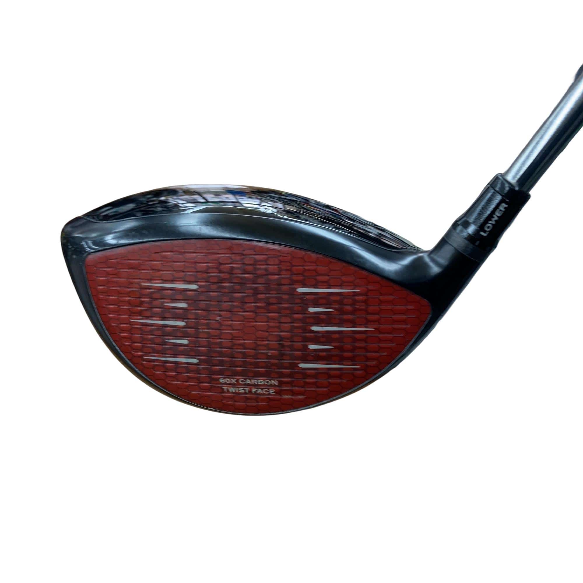 �r�s�d�`�k�s�g�Q�@�o�k�t�r�@�@�X°