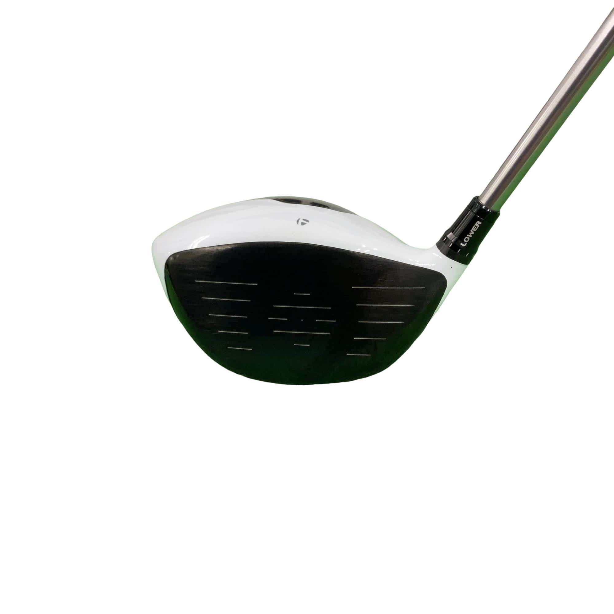 �l�P�@�S�R�O�@�@�X�D�T°