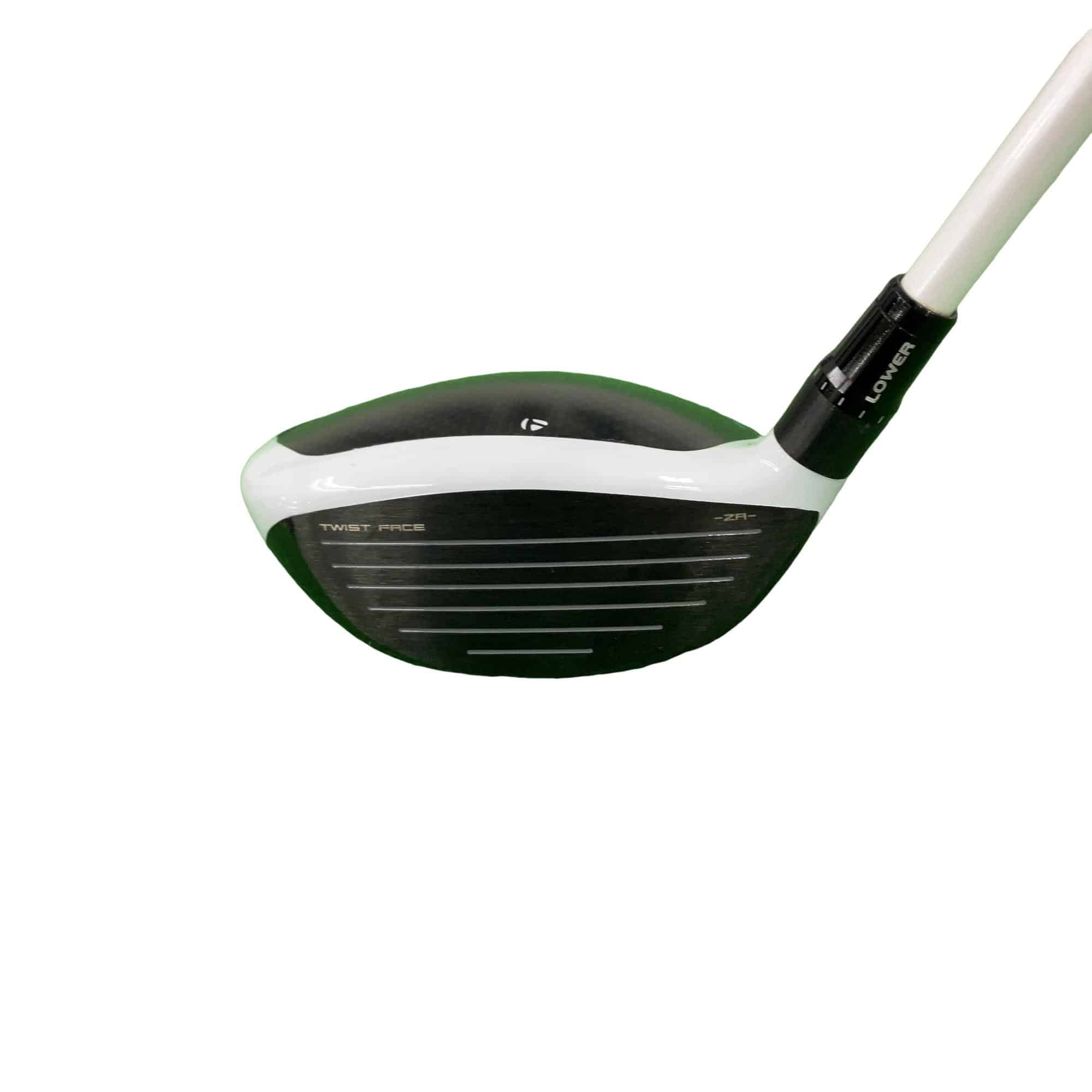 �r�h�l�Q�@�R�v