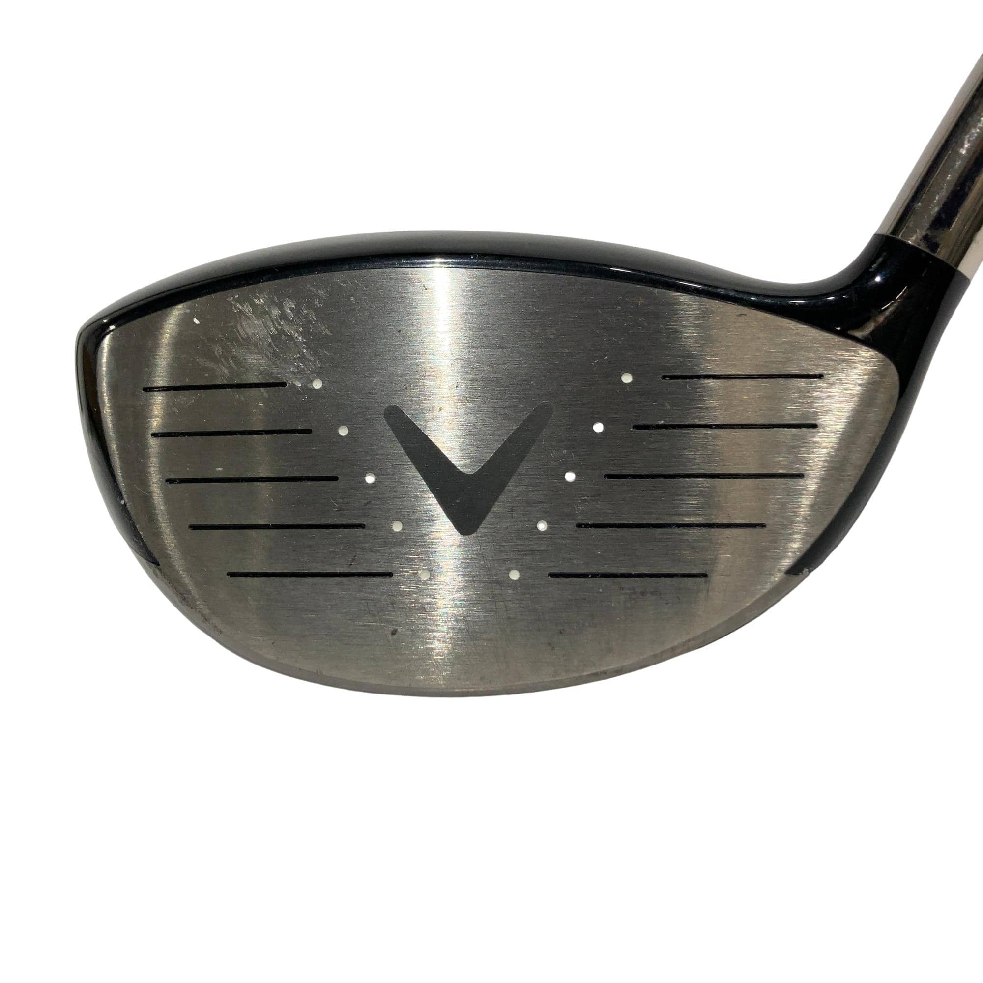 �k�d�f�`�b�x�@�a�k�`�b�j�@�@�X�D�T°