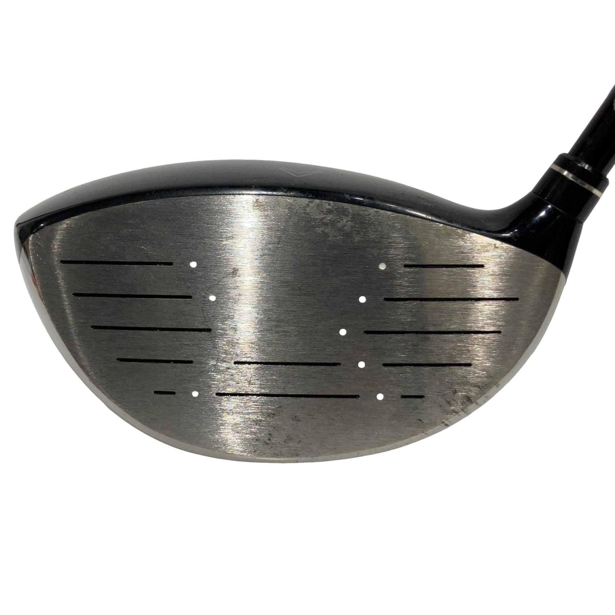 �k�d�f�`�b�x�@�`�d�q�n�@�P�O�D�T°�i�S�U�C���`�j