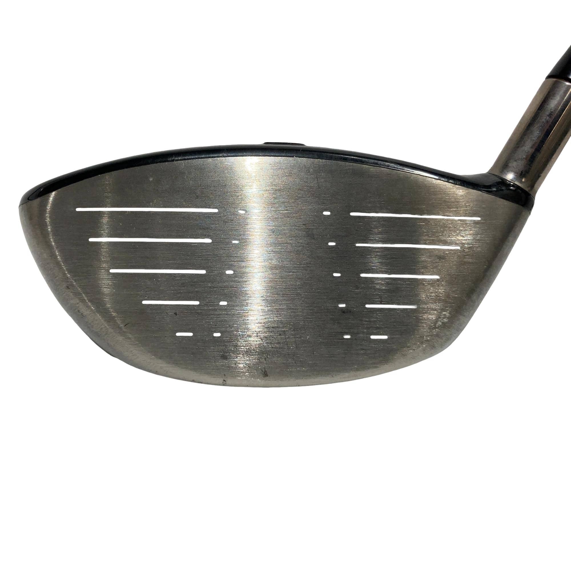 �X�O�V�@�c�P�@�@�X�D�T°