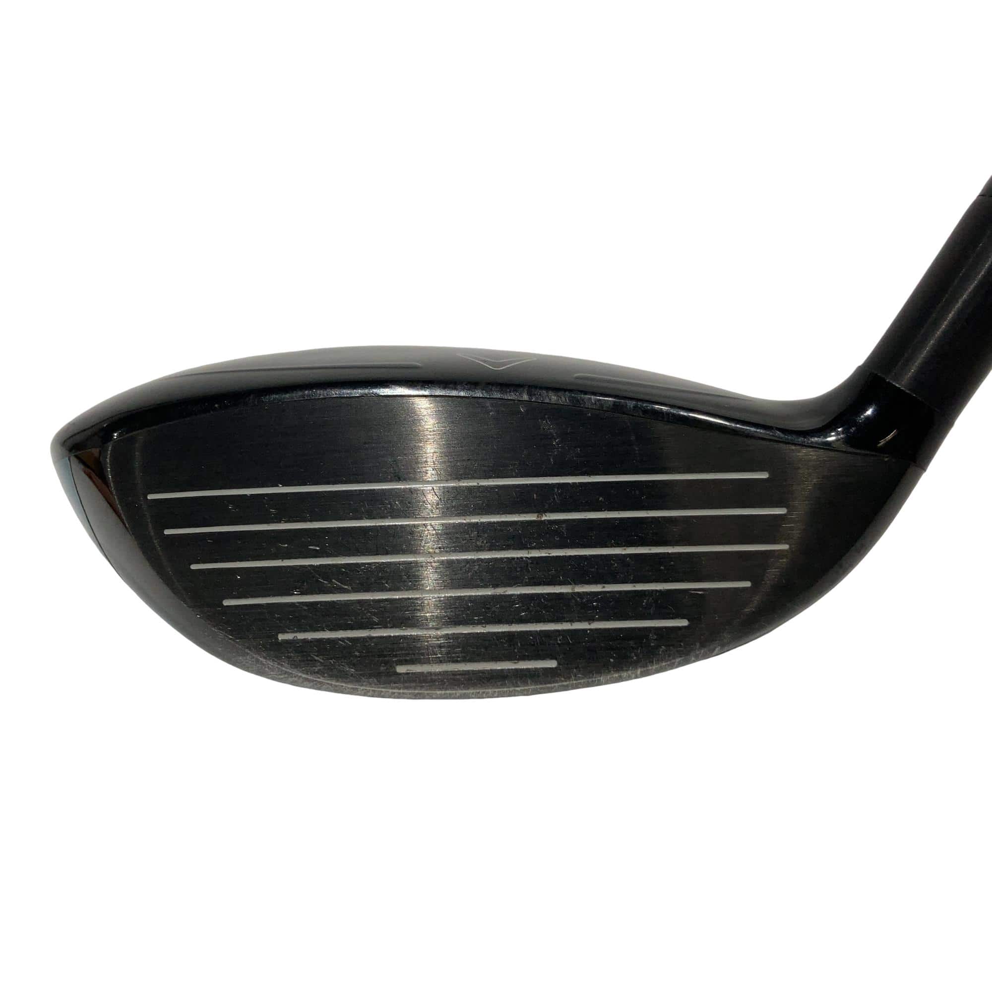 �q�n�f�t�d�@�r�t�a�y�d�q�n�@�R�v�@�t�r�`