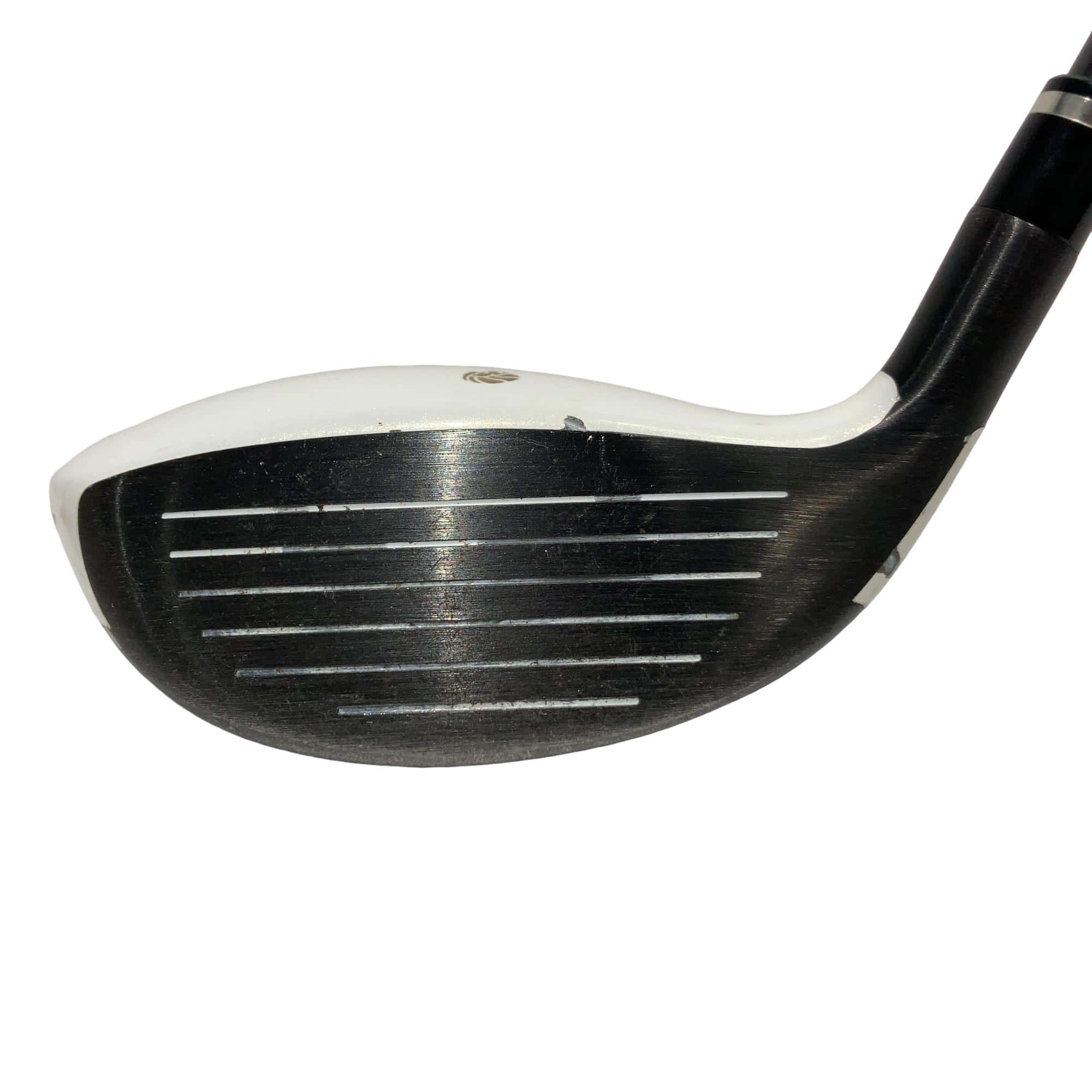 �f�k�n�h�q�d�@�e�i�Q�O�P�U�j�@�T�v