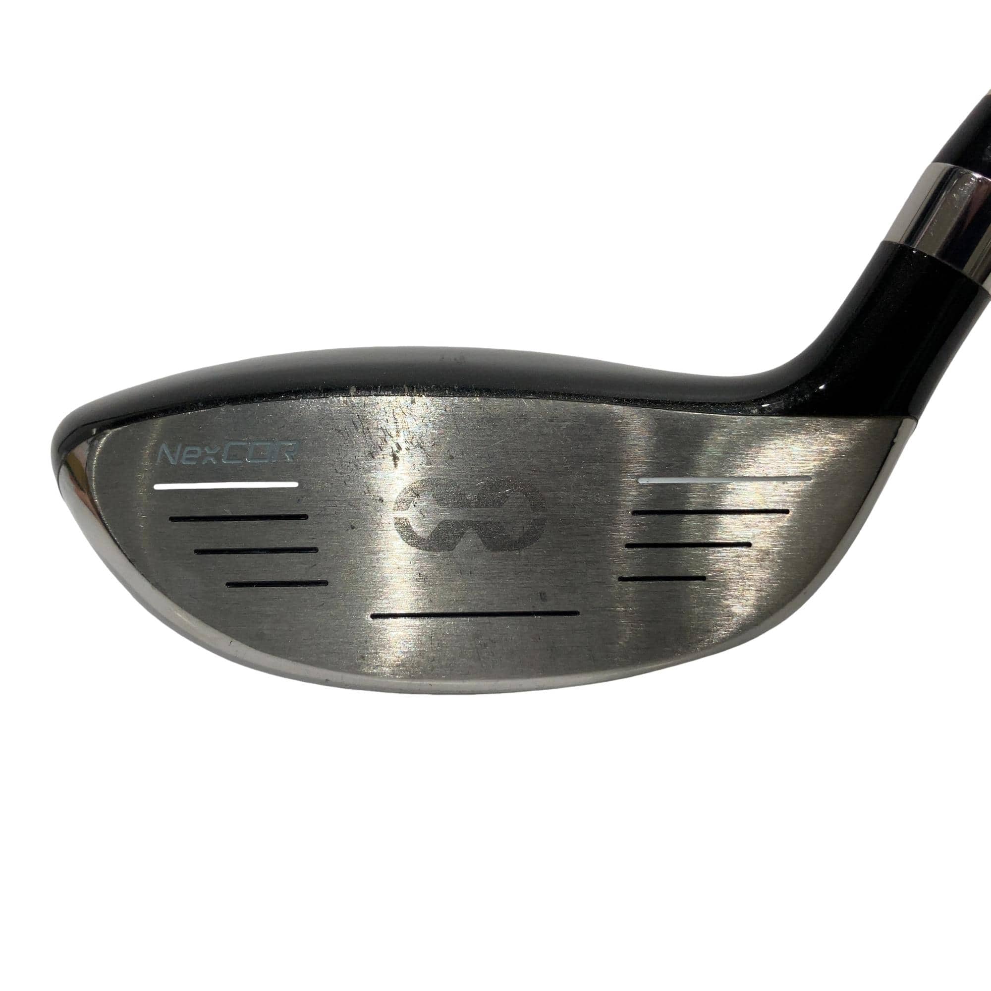 �u�q�Q�r�@�t�F�A�E�F�C�E�b�h�@�R�v