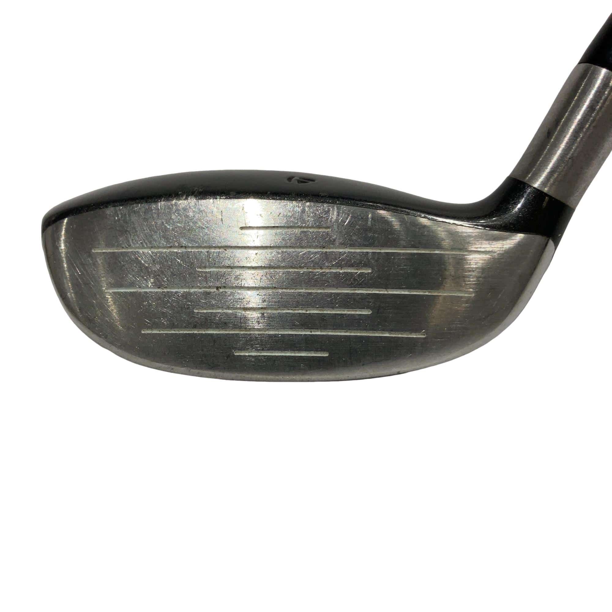 �u�@�r�s�d�d�k�i�Q�O�O�T�j�@�Q�O°