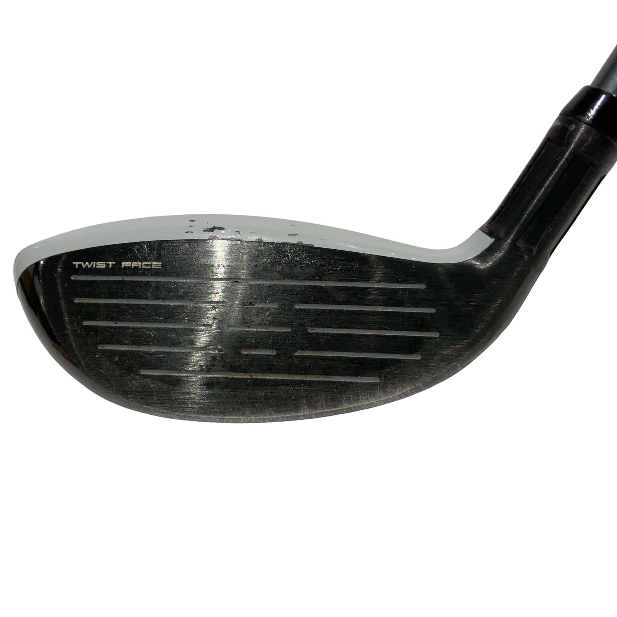 �r�h�l�Q�@�l�`�w�@�t�R