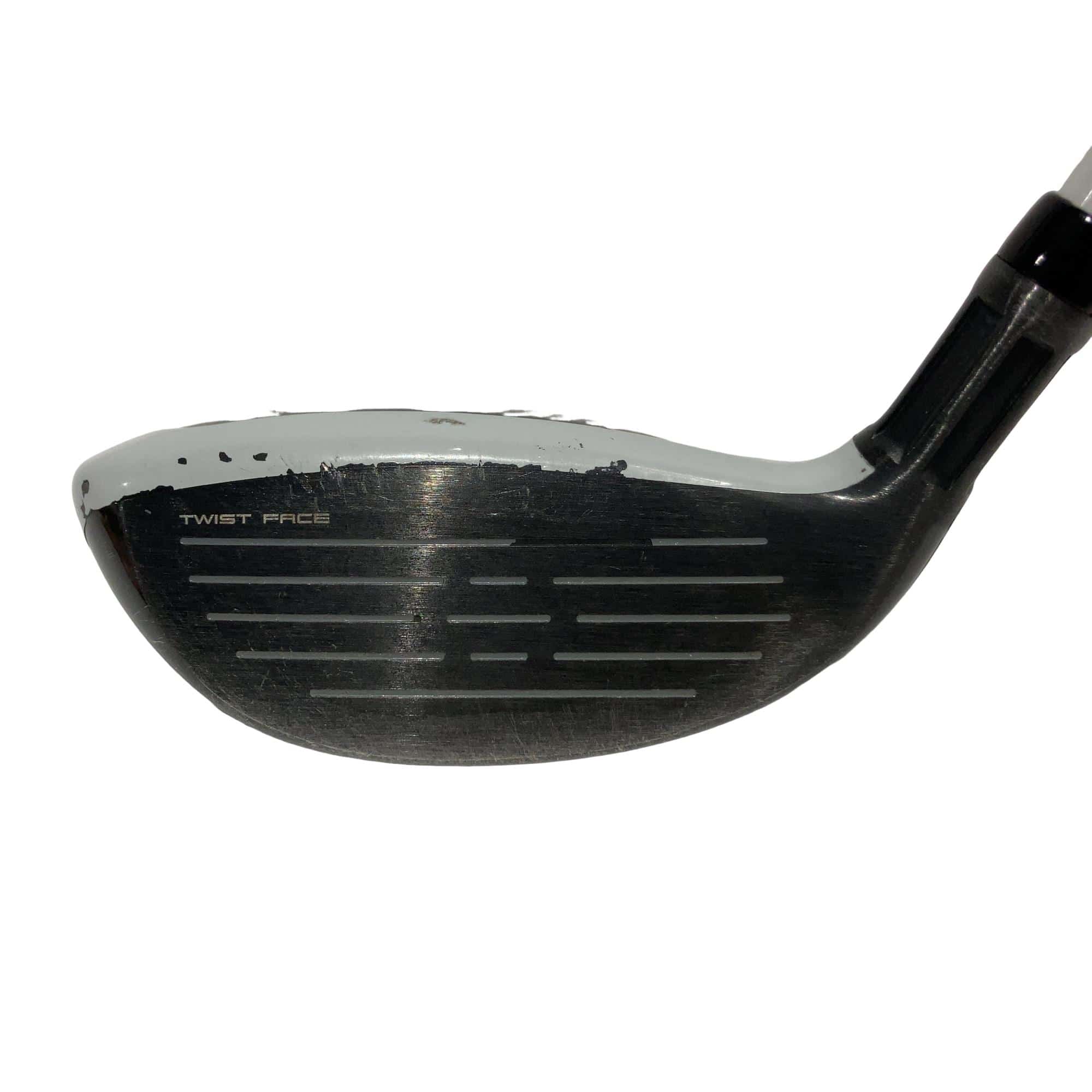 �r�h�l�Q�@�l�`�w�@�t�S