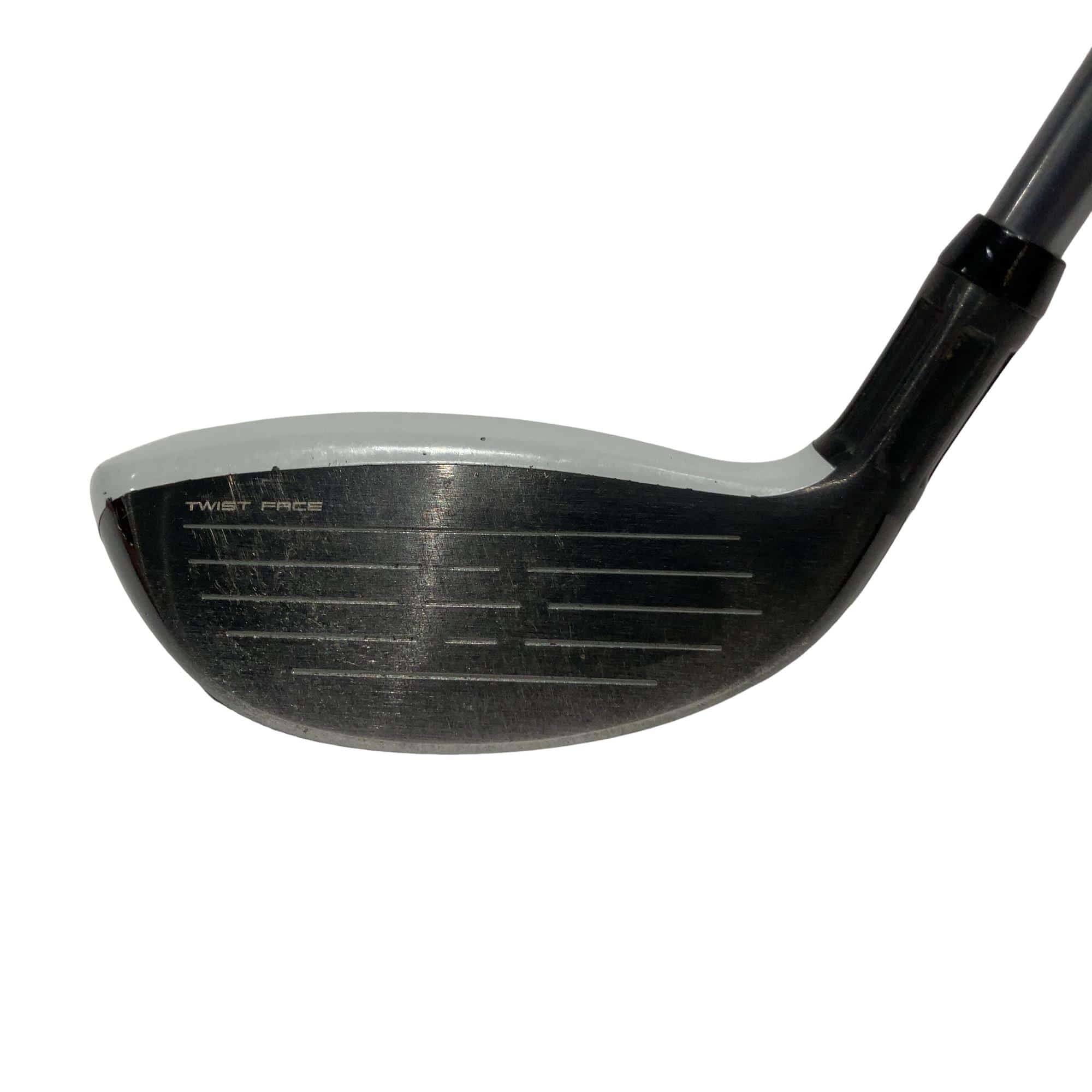 �r�h�l�Q�@�l�`�w�@�t�T