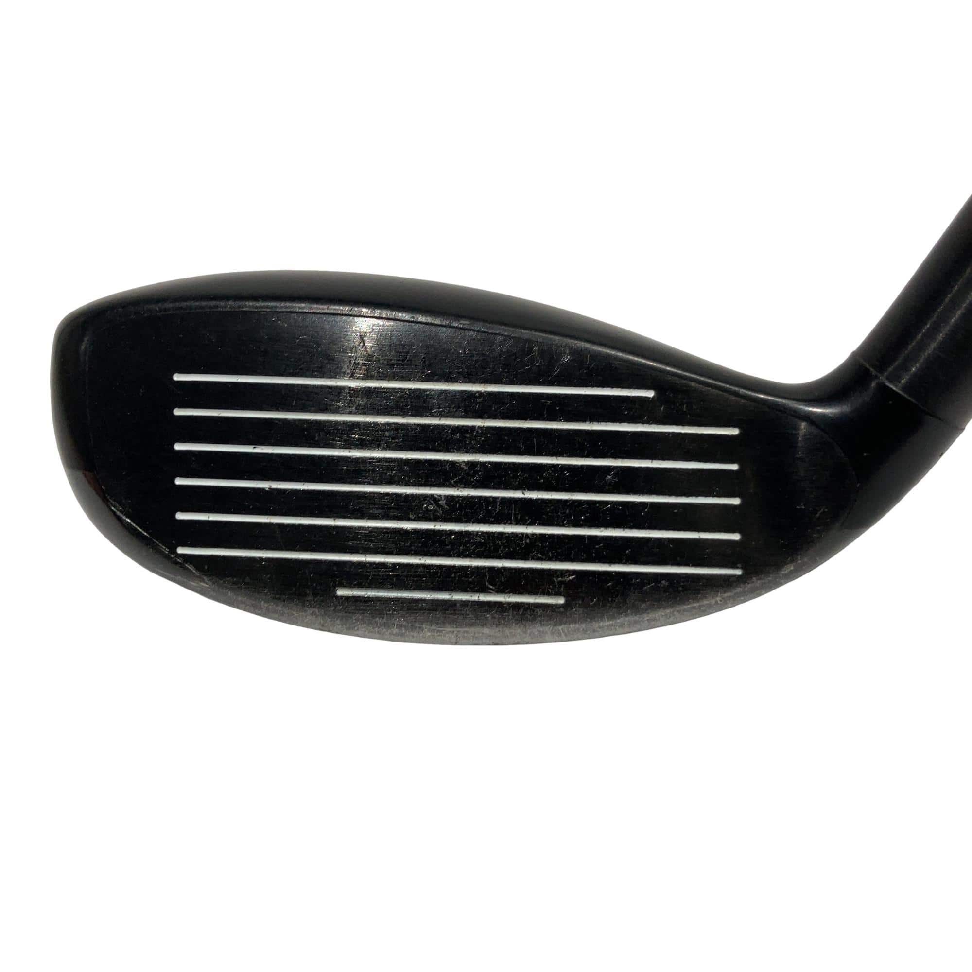 �w�Q�@�g�n�s�@�o�q�n�@�Q�O°