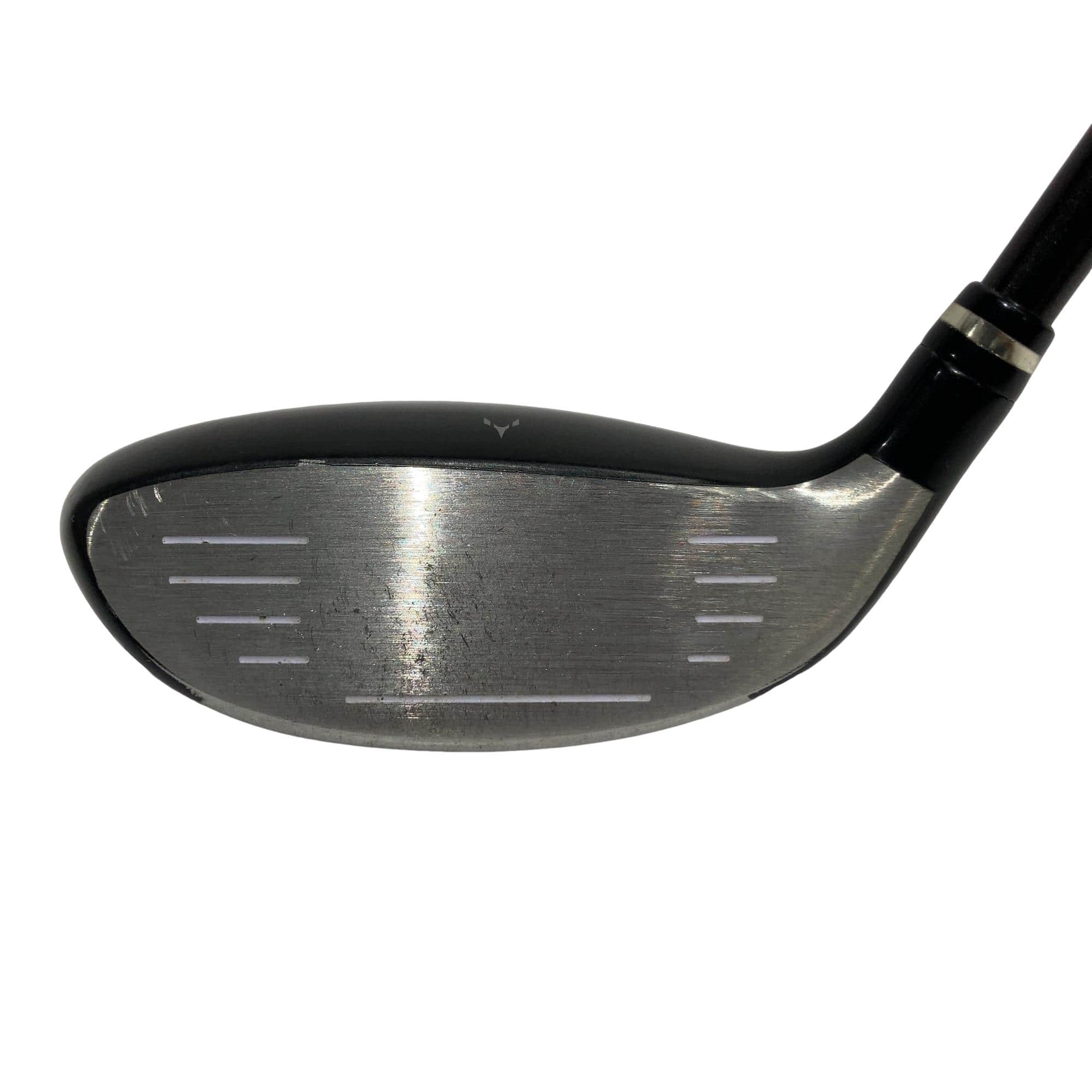 �������������@�t�c�{�Q�@�t�S