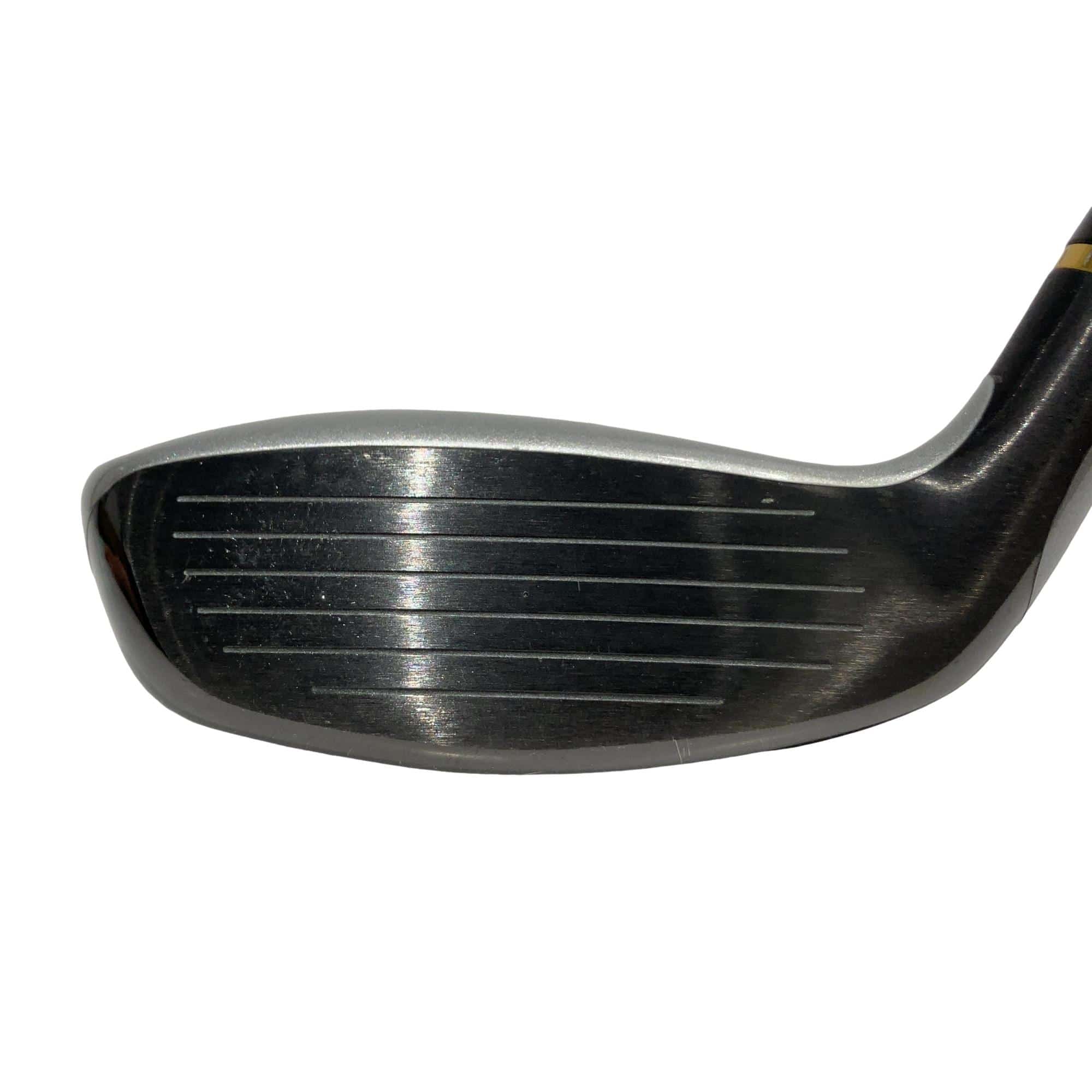 �f�k�n�h�q�d�@���[�e�B���e�B�i�Q�O�P�S�j�@�t�S