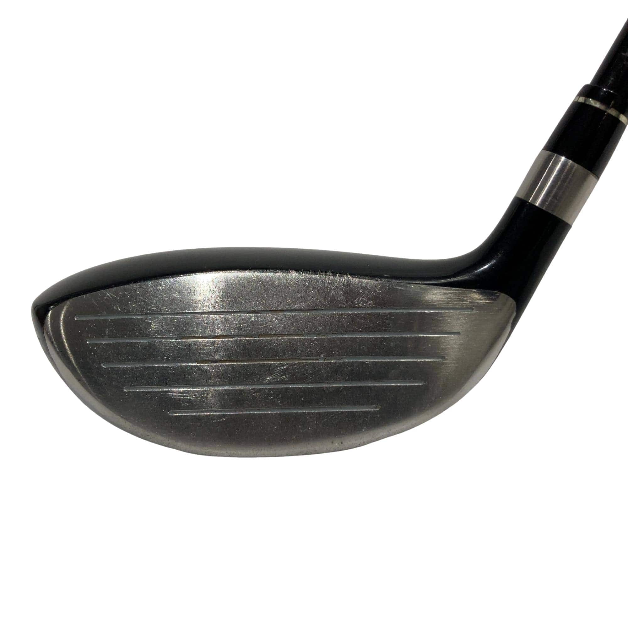 �a�a�c�f���@�s�q�b�@�t�Q