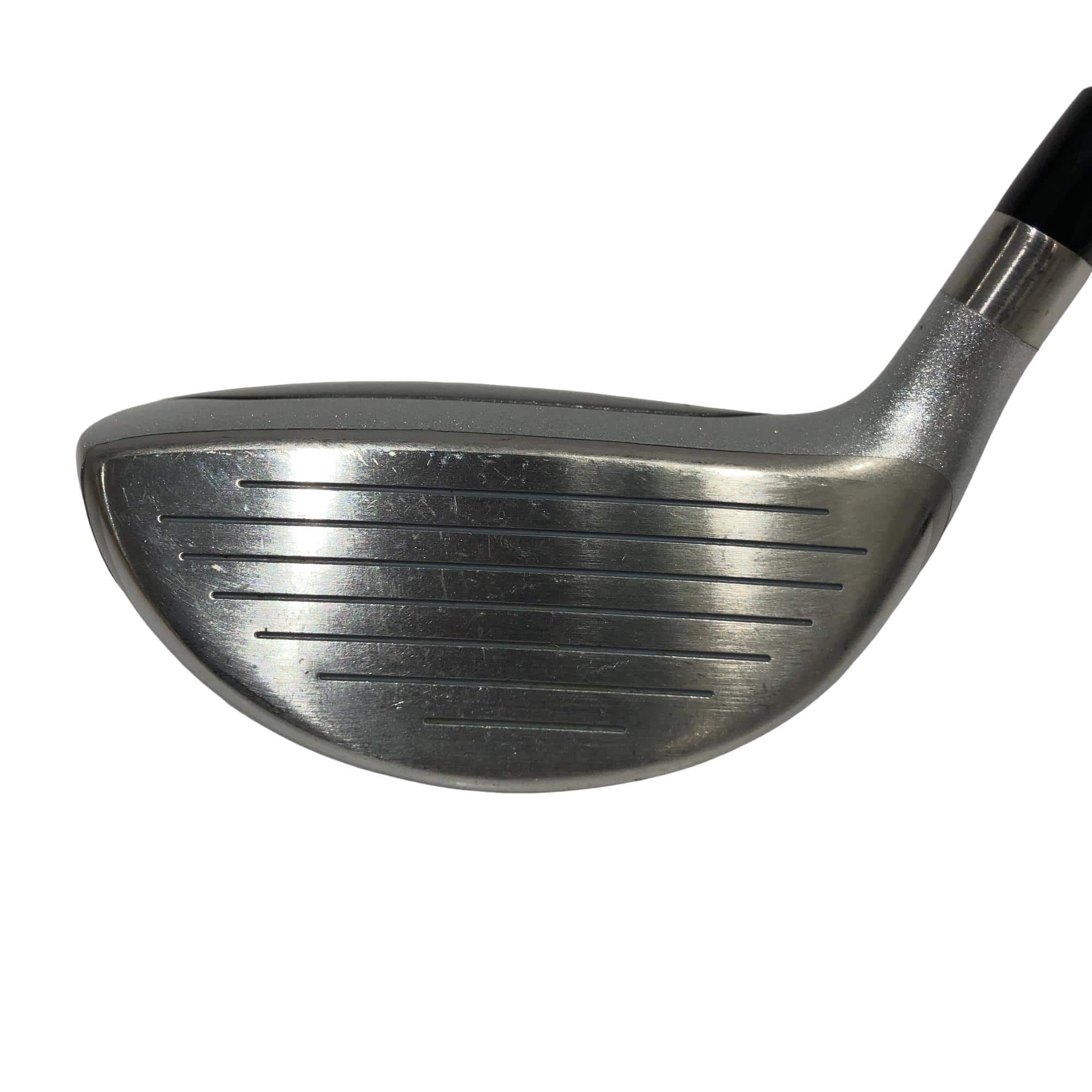 �r�t�q�d�@�c�c�@�l�h�@�t�V