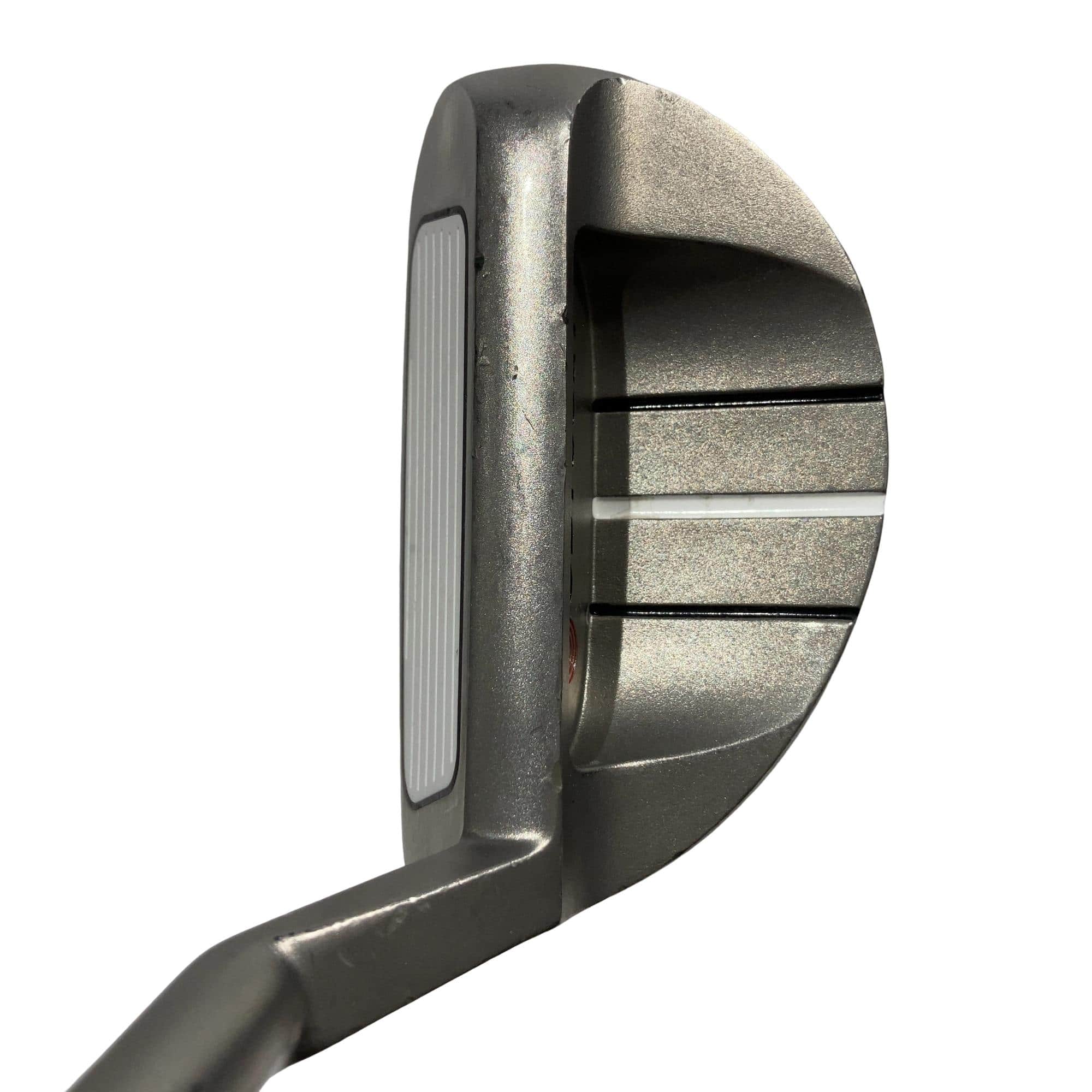 �w�|�`�b�s�i�Q�O�Q�P�j�@�R�V°