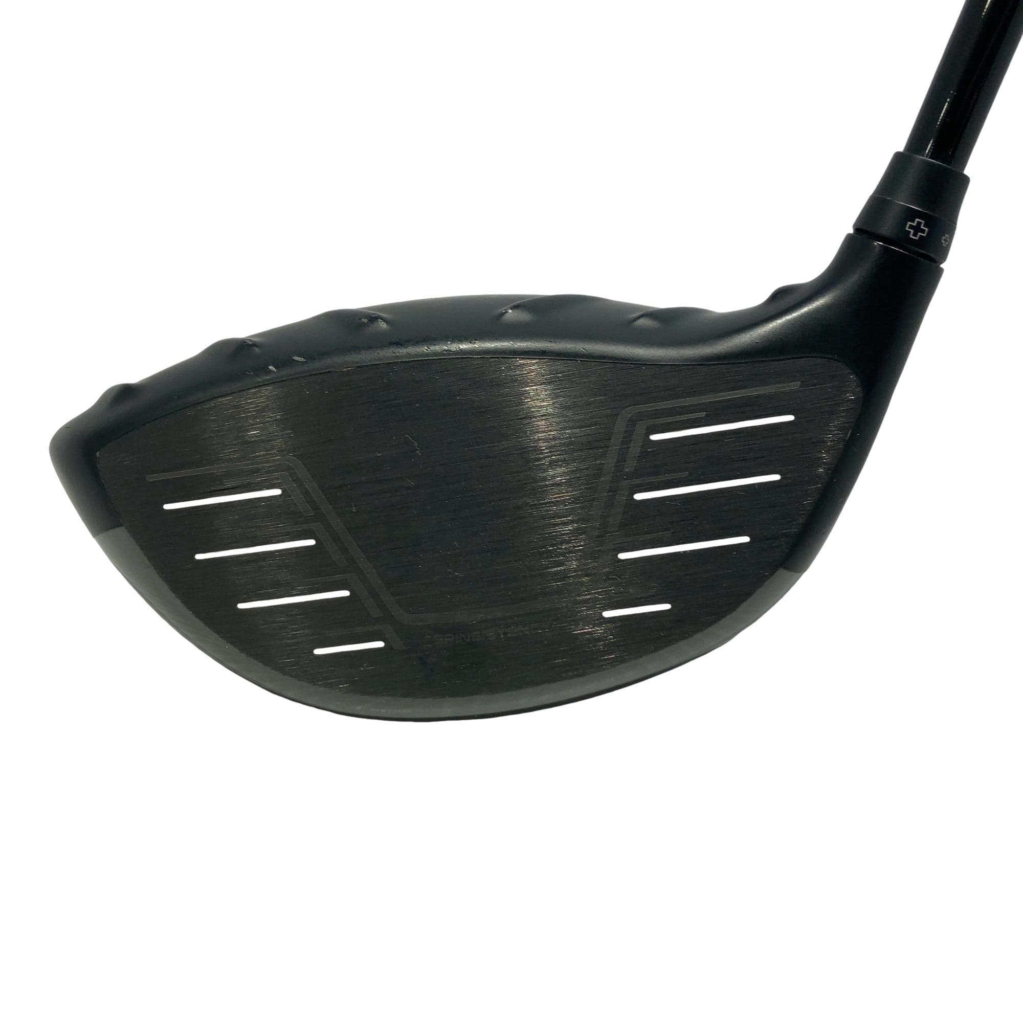 �f�S�S�O�@�l�`�w�@�P�O�D�T°