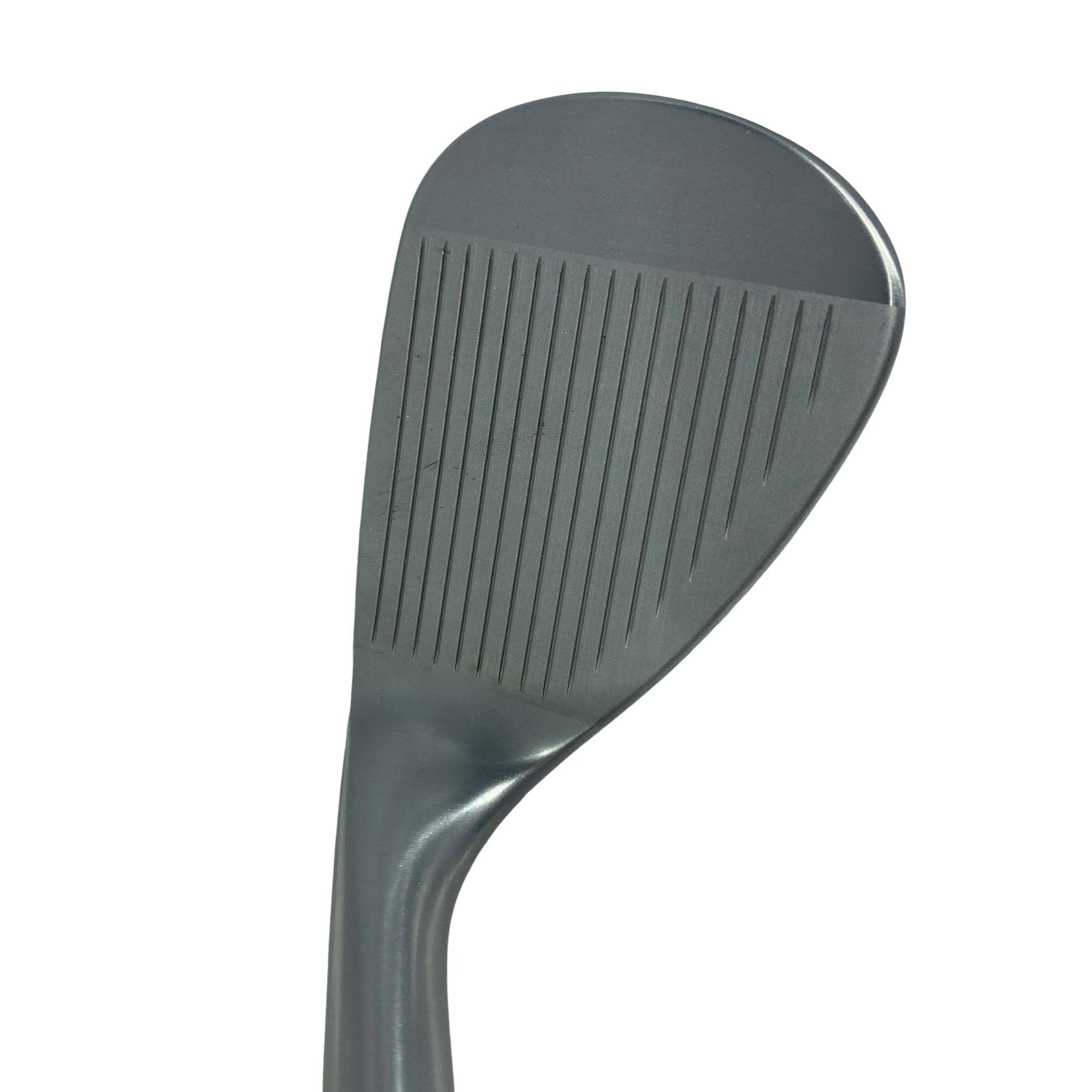 �u�n�j�d�x�@�r�o�h�m�@�l�h�k�k�d�c�@�r�l�P�O�@�c�A�[�N�����@�T�S°�^�P�S°�e