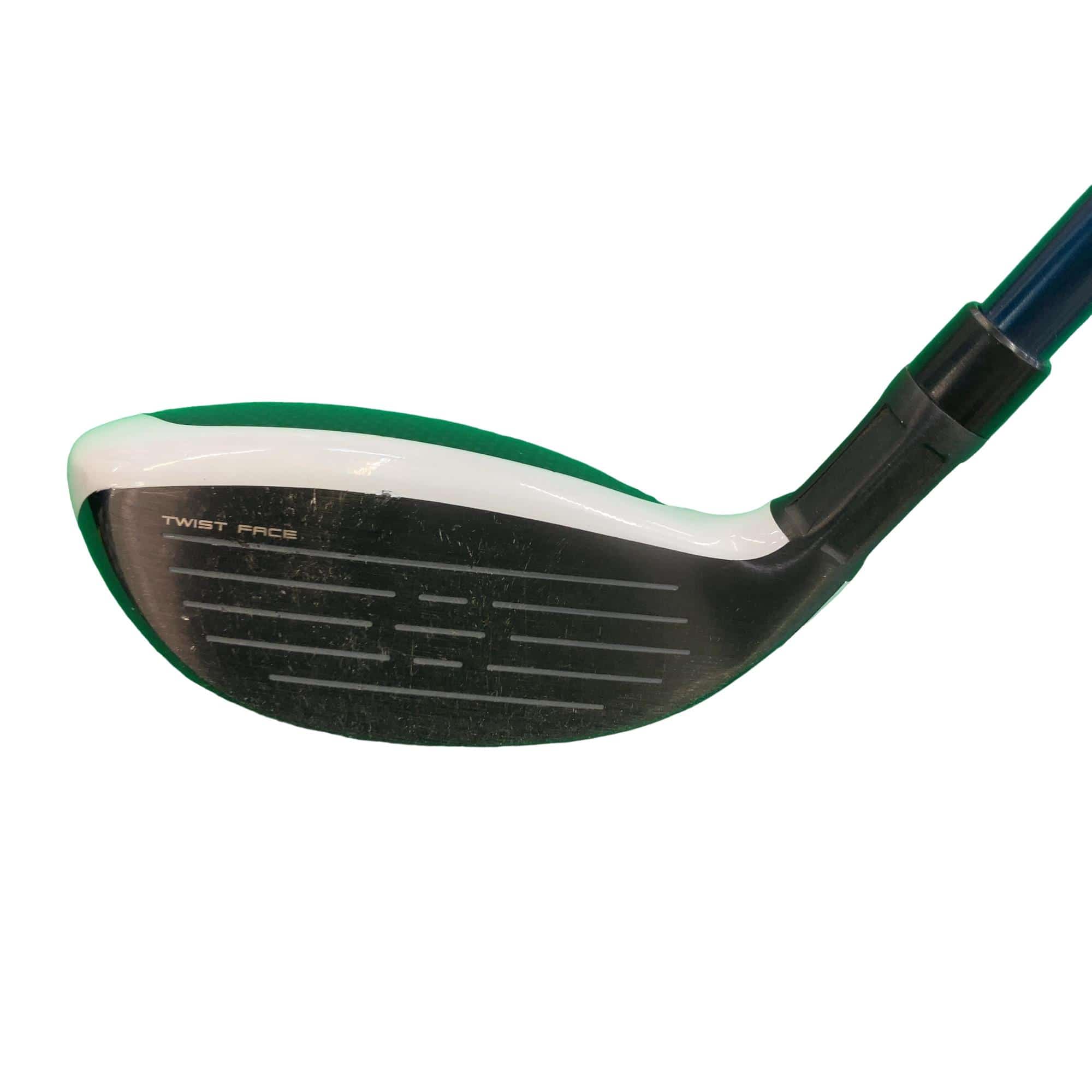 �r�h�l�Q�@�l�`�w�@�t�R