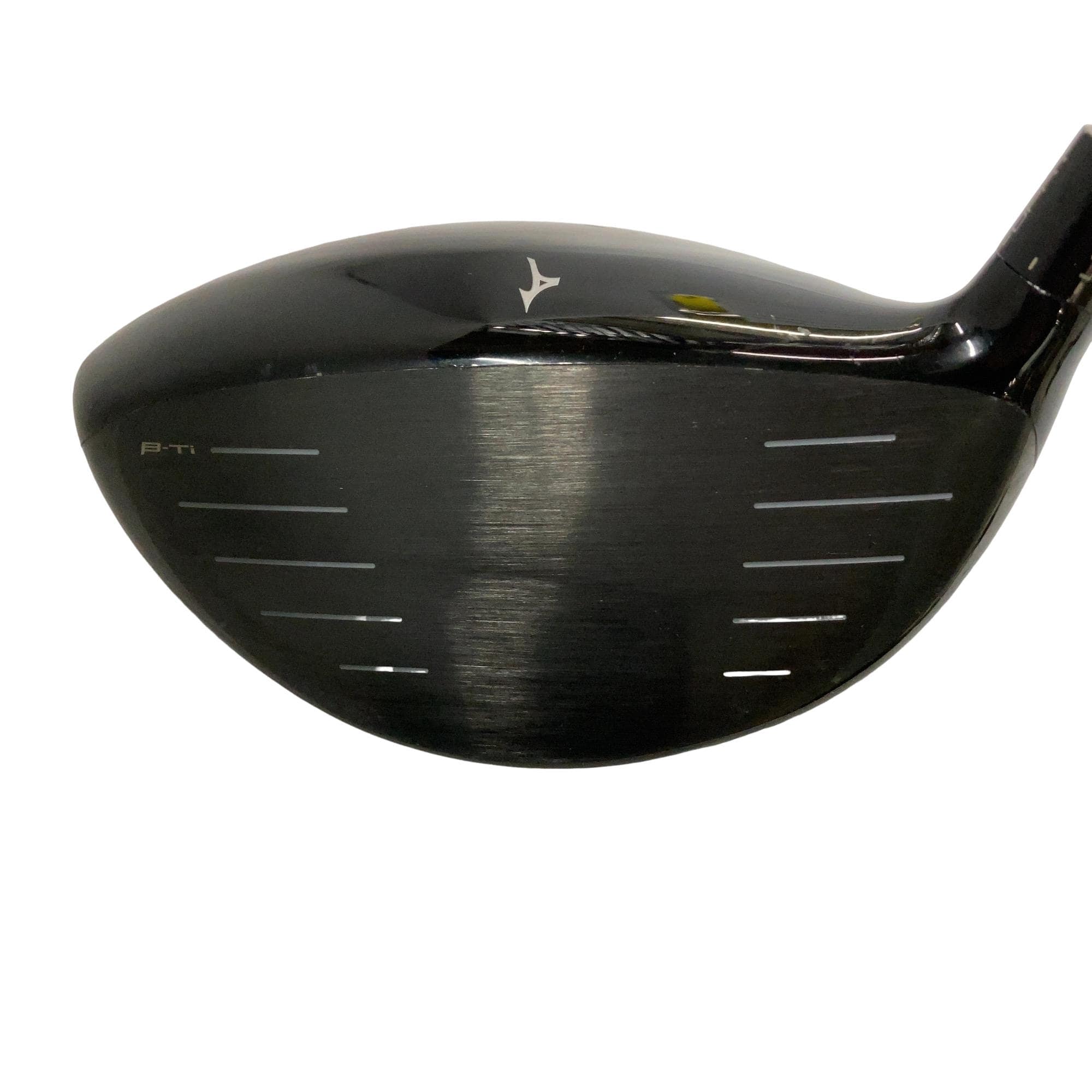 �l�����������@�r�s�|�w�@�Q�Q�O�@�P�O�D�T°