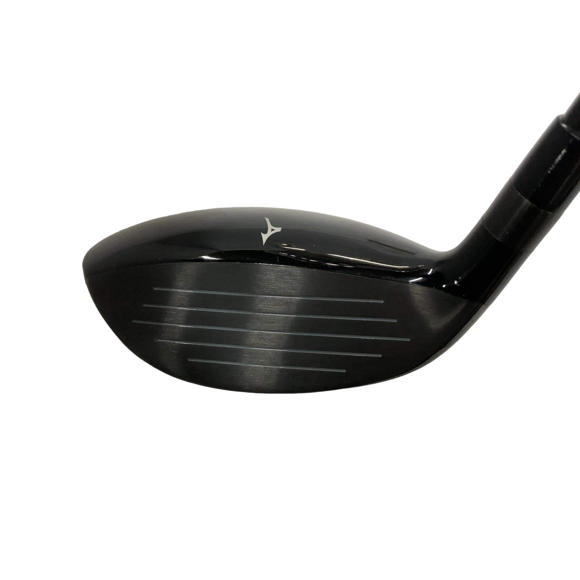 �l�����������@�r�s�|�w�@�Q�Q�O�@�t�T