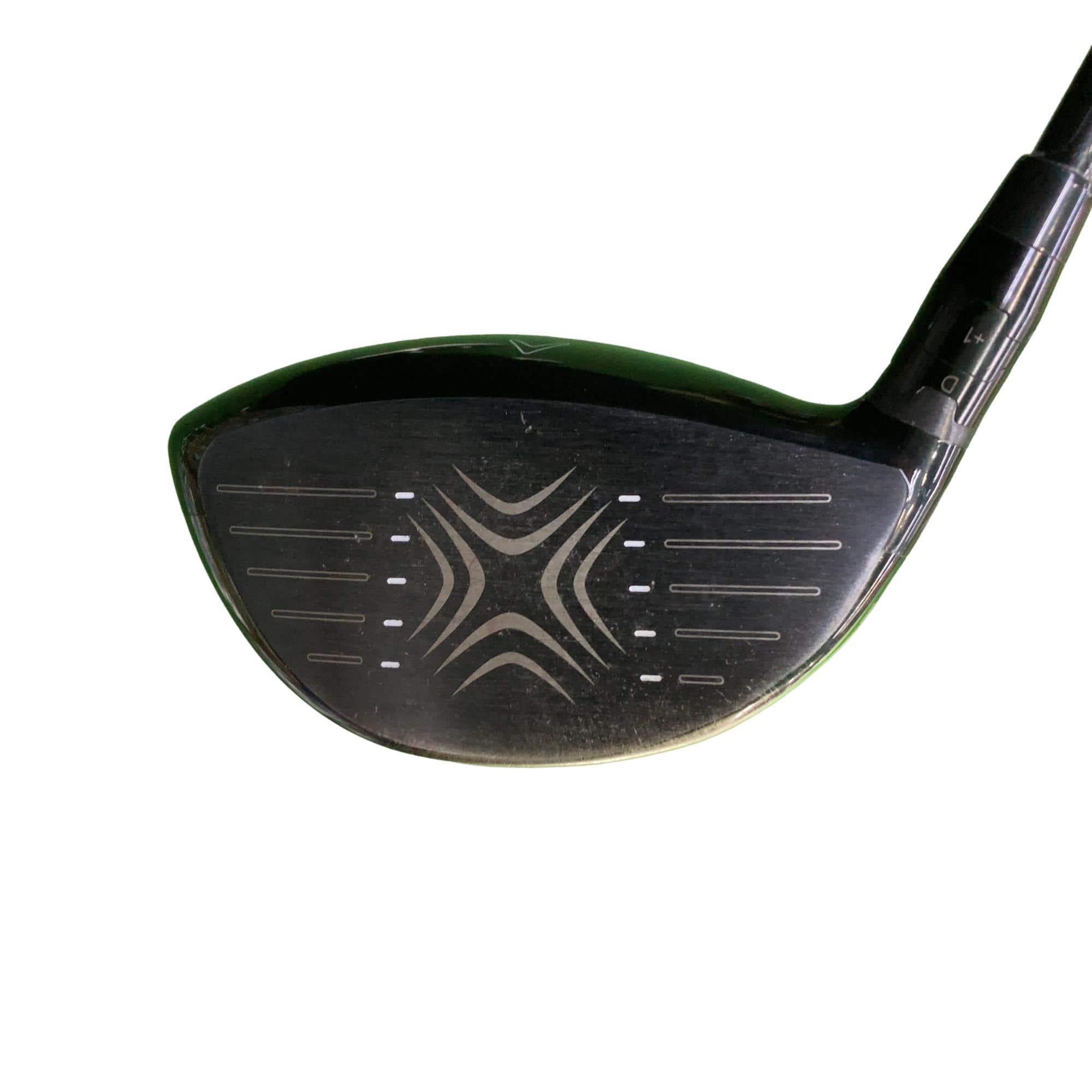 �w�Q�@�g�n�s�@�@�X°