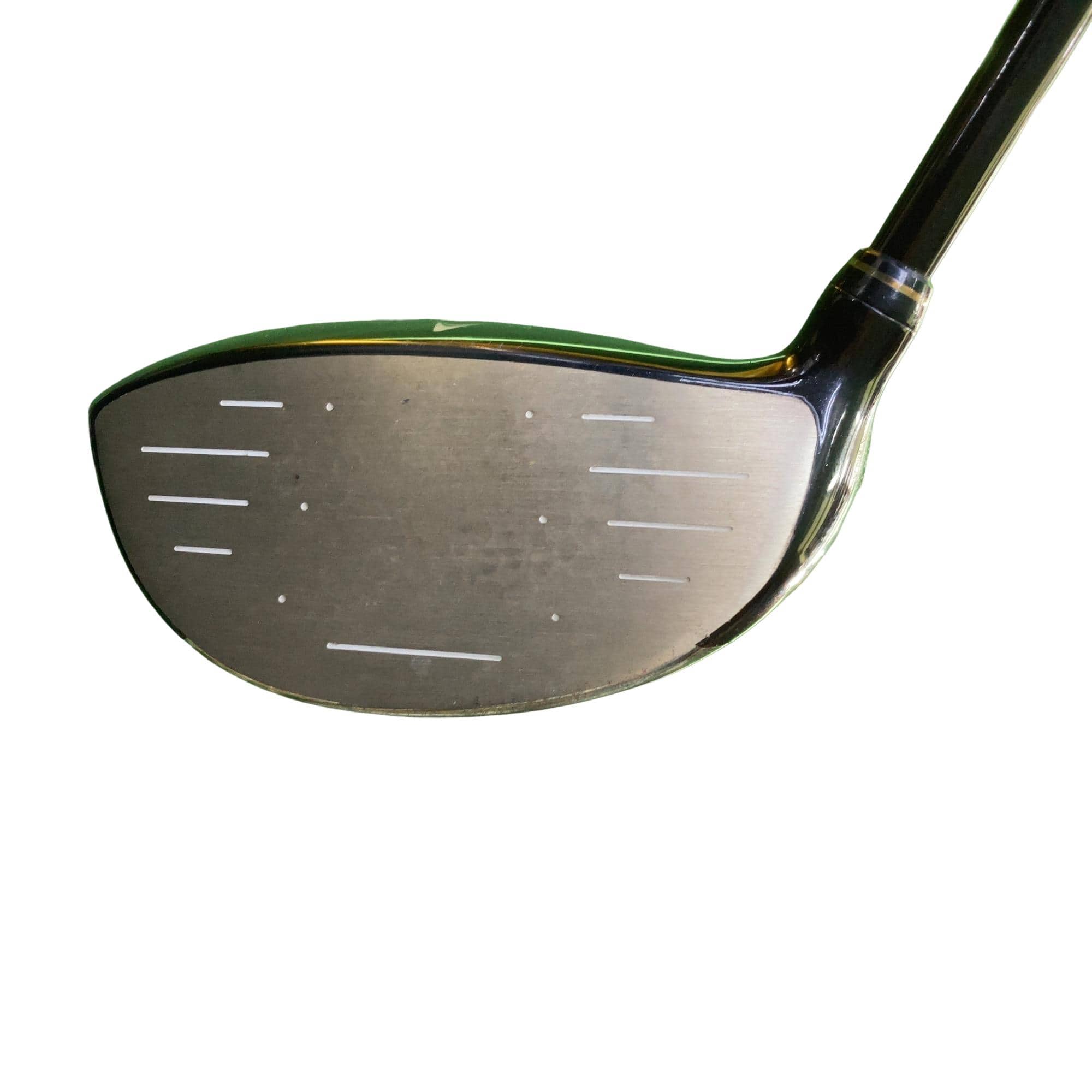 �w�w�h�n�@�o�q�h�l�d�i�Q�O�O�X�j�@�P�P�D�T°�i�S�U�D�T�C���`�j