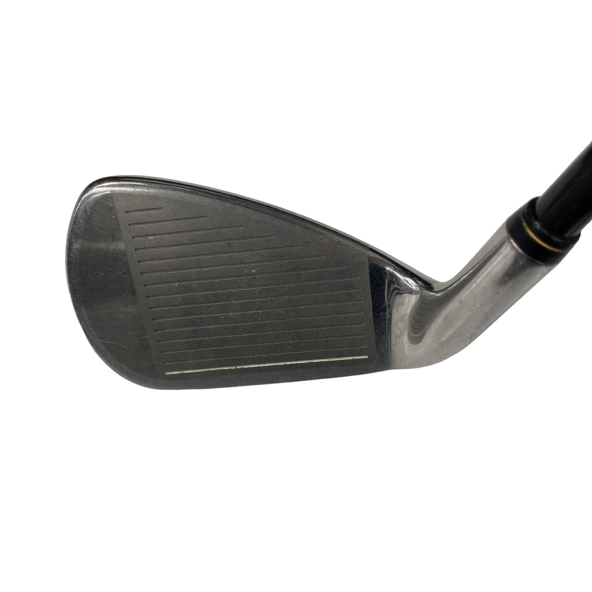 �w�w�h�n�@�o�q�h�l�d�i�Q�O�O�T�j�@�W�r�i���{���F�W�{�Z�b�g�j