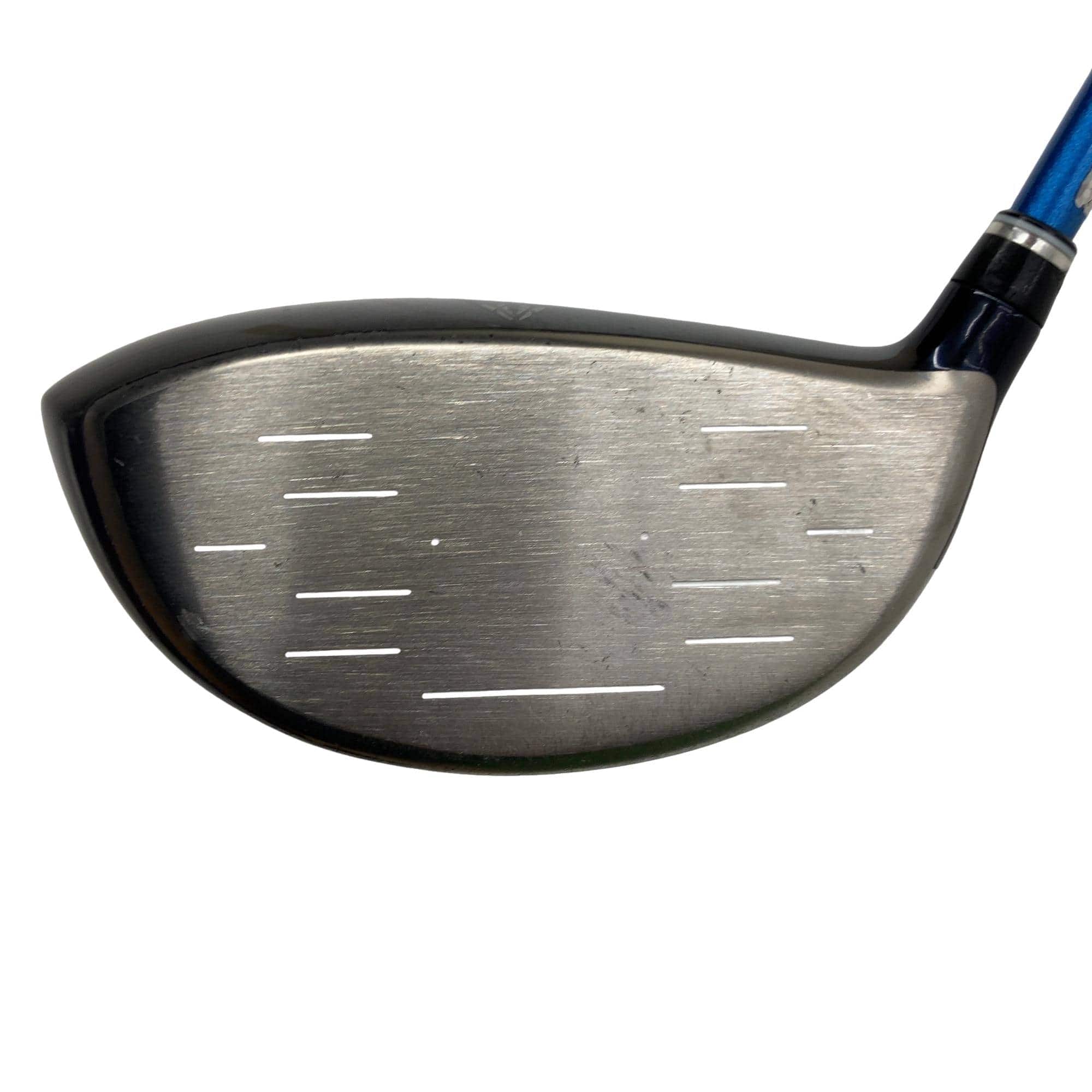 �w�w�h�n�i�Q�O�P�W�j�@�P�R�D�T°�@���f�B�[�X