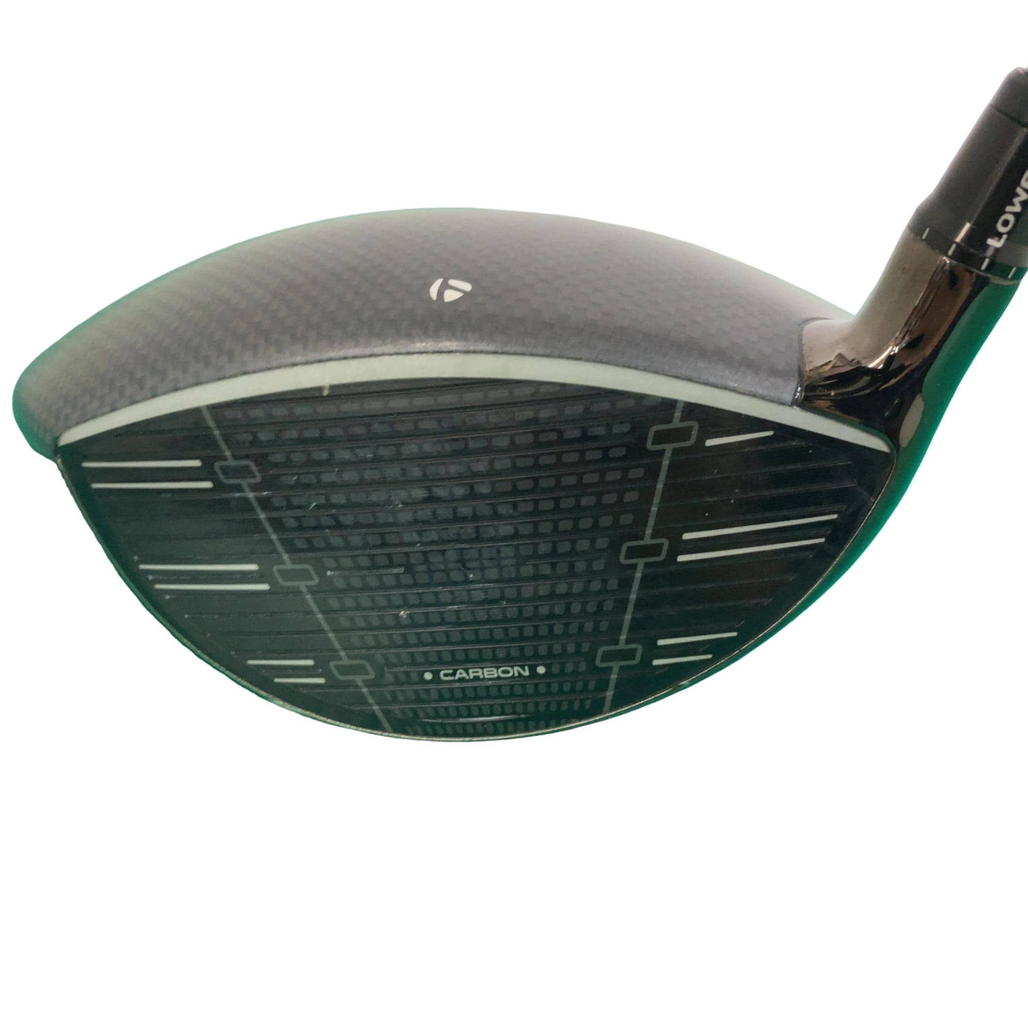 �p���R�T�@�l�`�w�@�@�X°