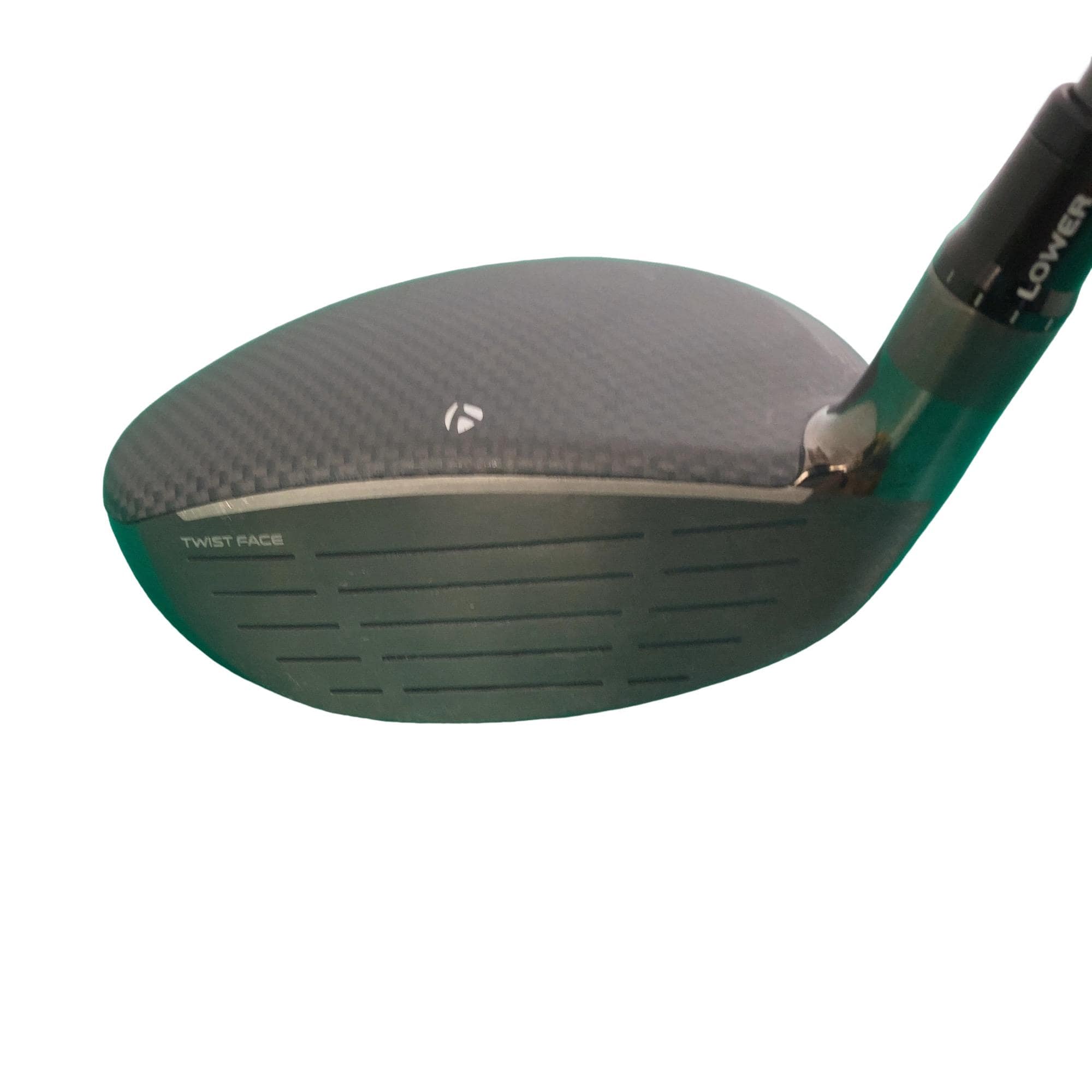 �p���R�T�@�l�`�w�@�R�v