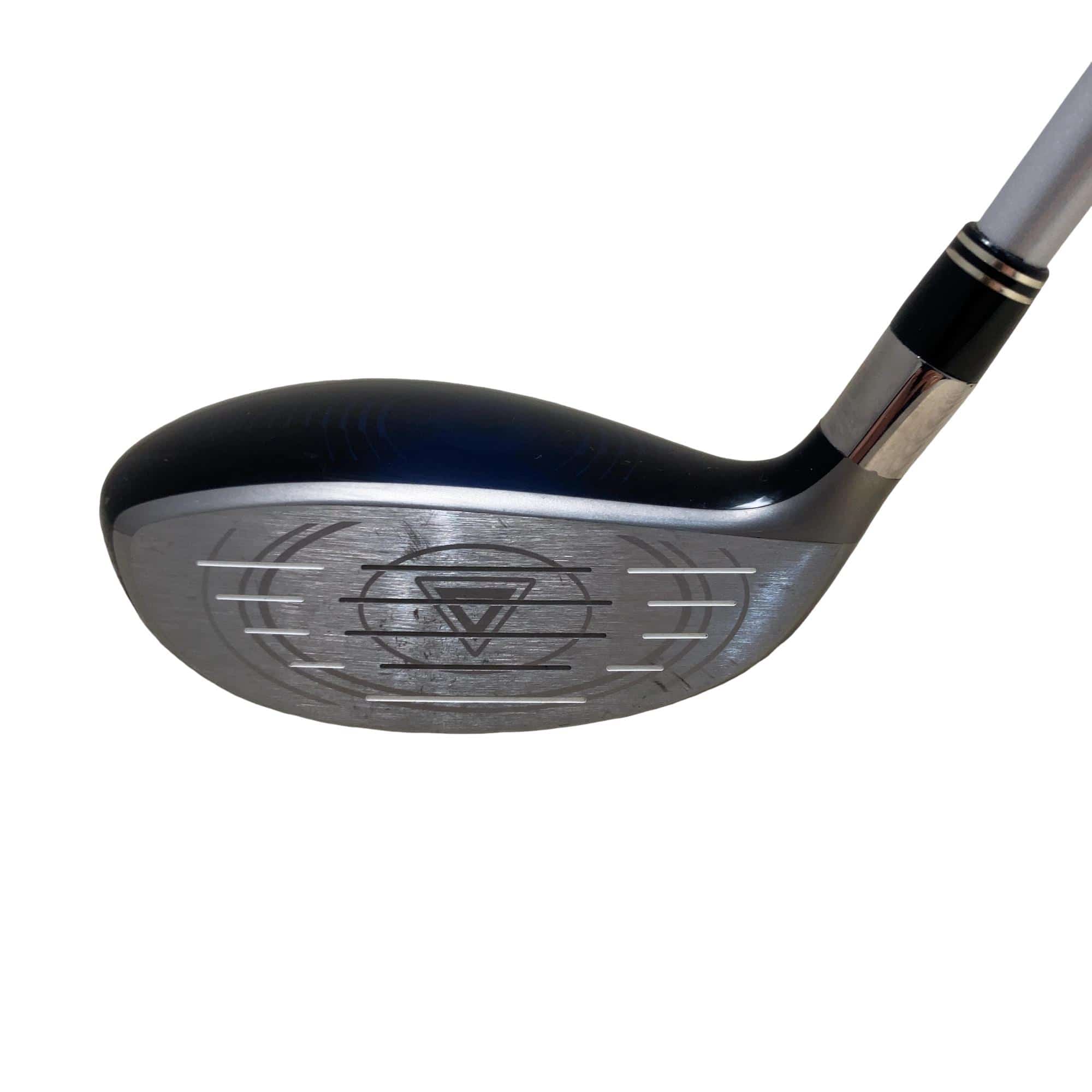 �s�n�t�q�r�s�`�f�d�@�u���p�i�Q�O�P�O�j�@�t�S