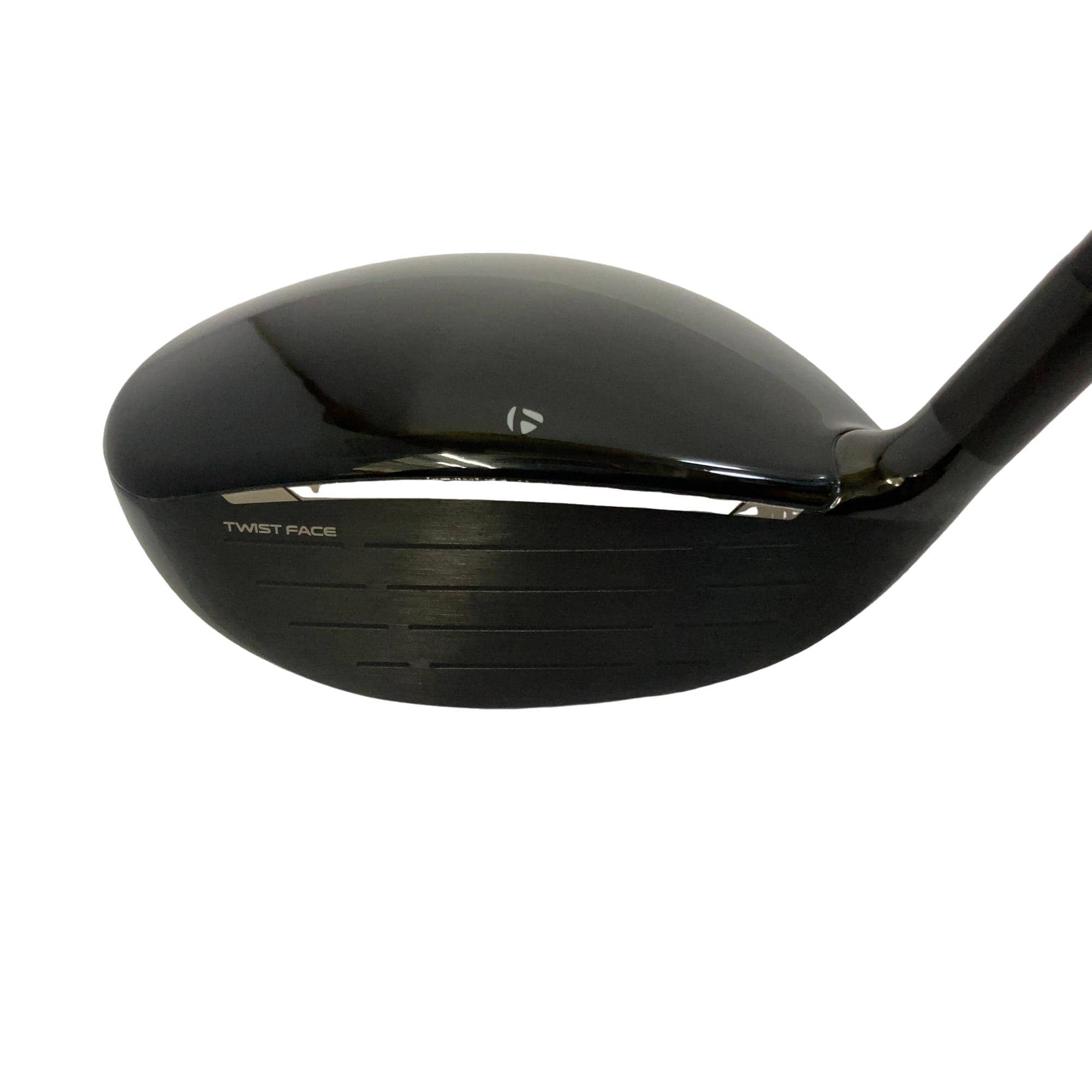 �p���P�O�@�l�`�w�@�R�v