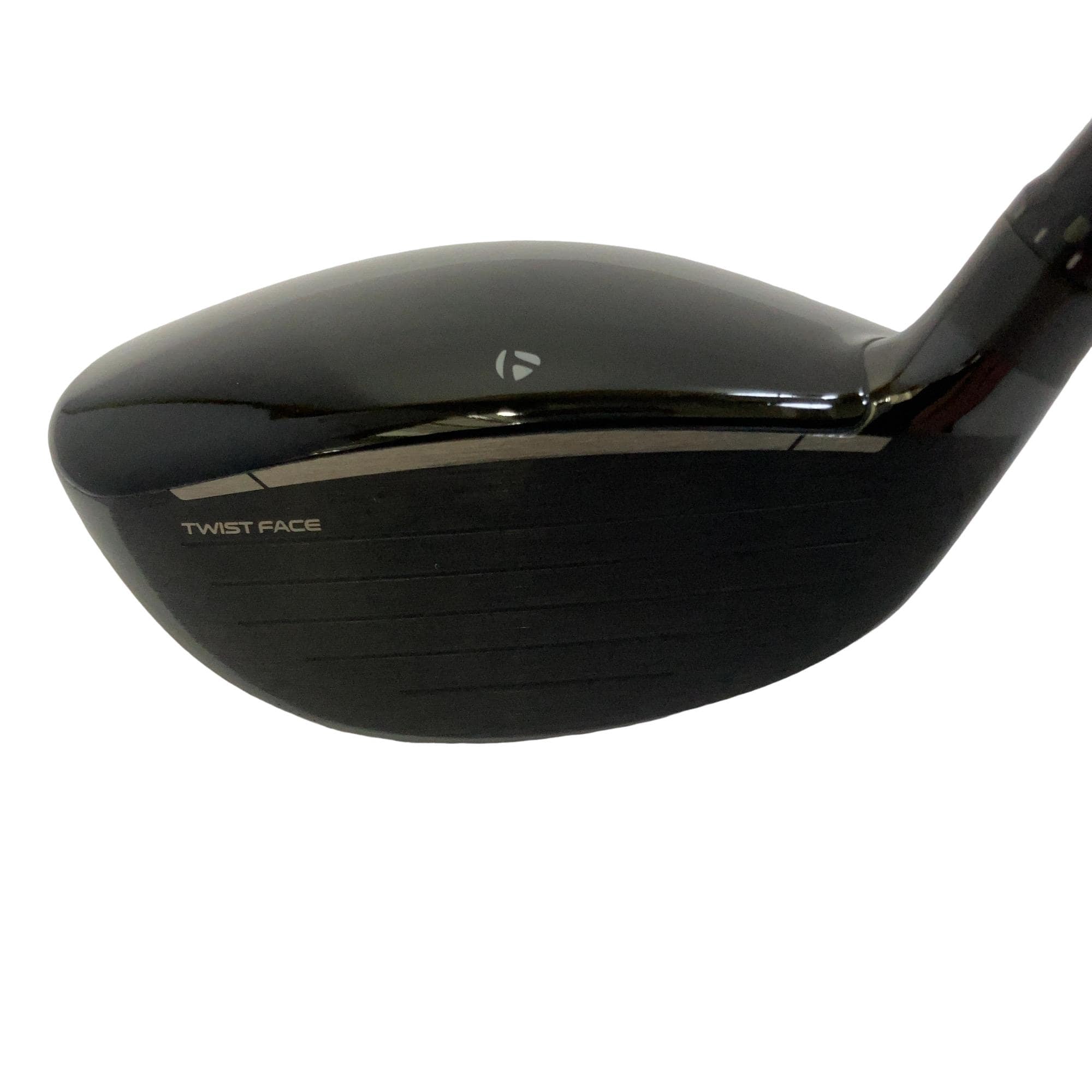 �p���P�O�@�s�n�t�q�@�T�v