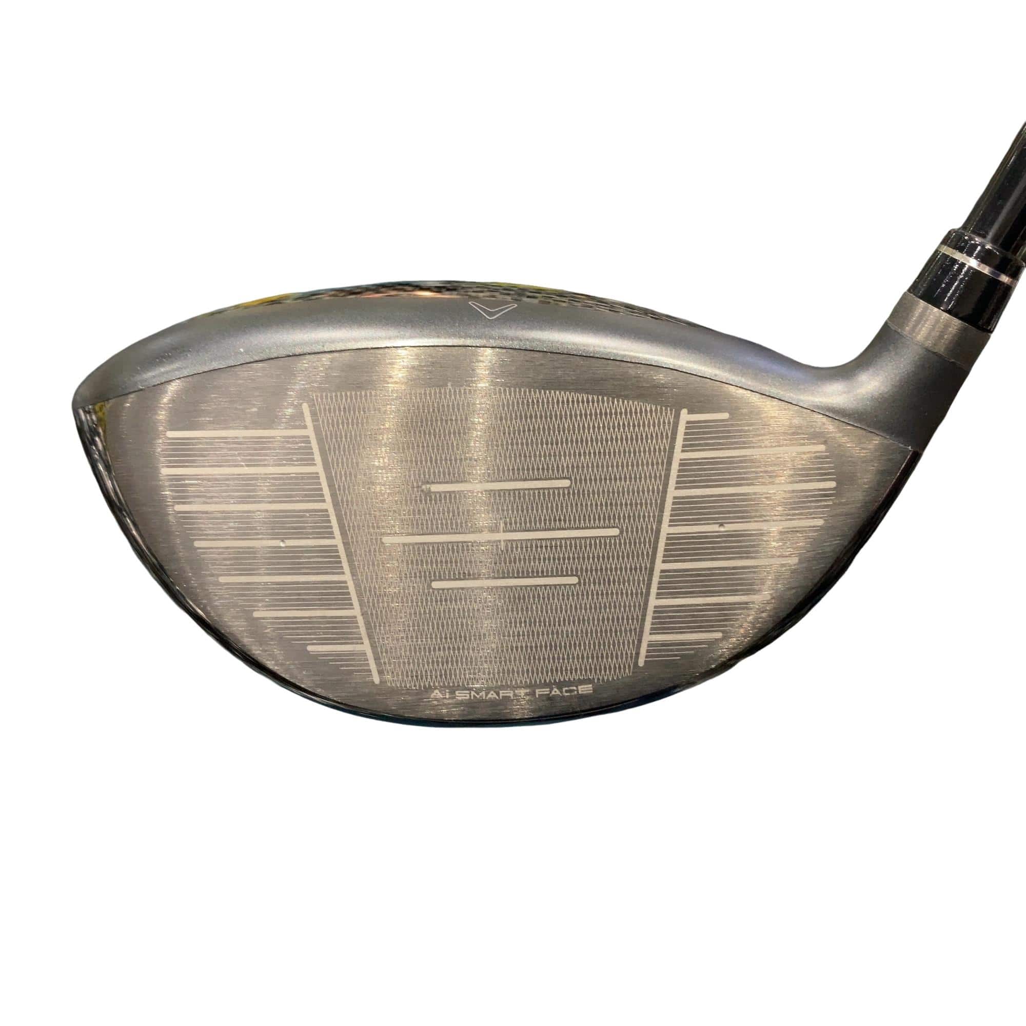 �o�`�q�`�c�x�l�@�`���@�r�l�n�j�d�@�l�`�w�@�e�`�r�s�@�P�O�D�T°