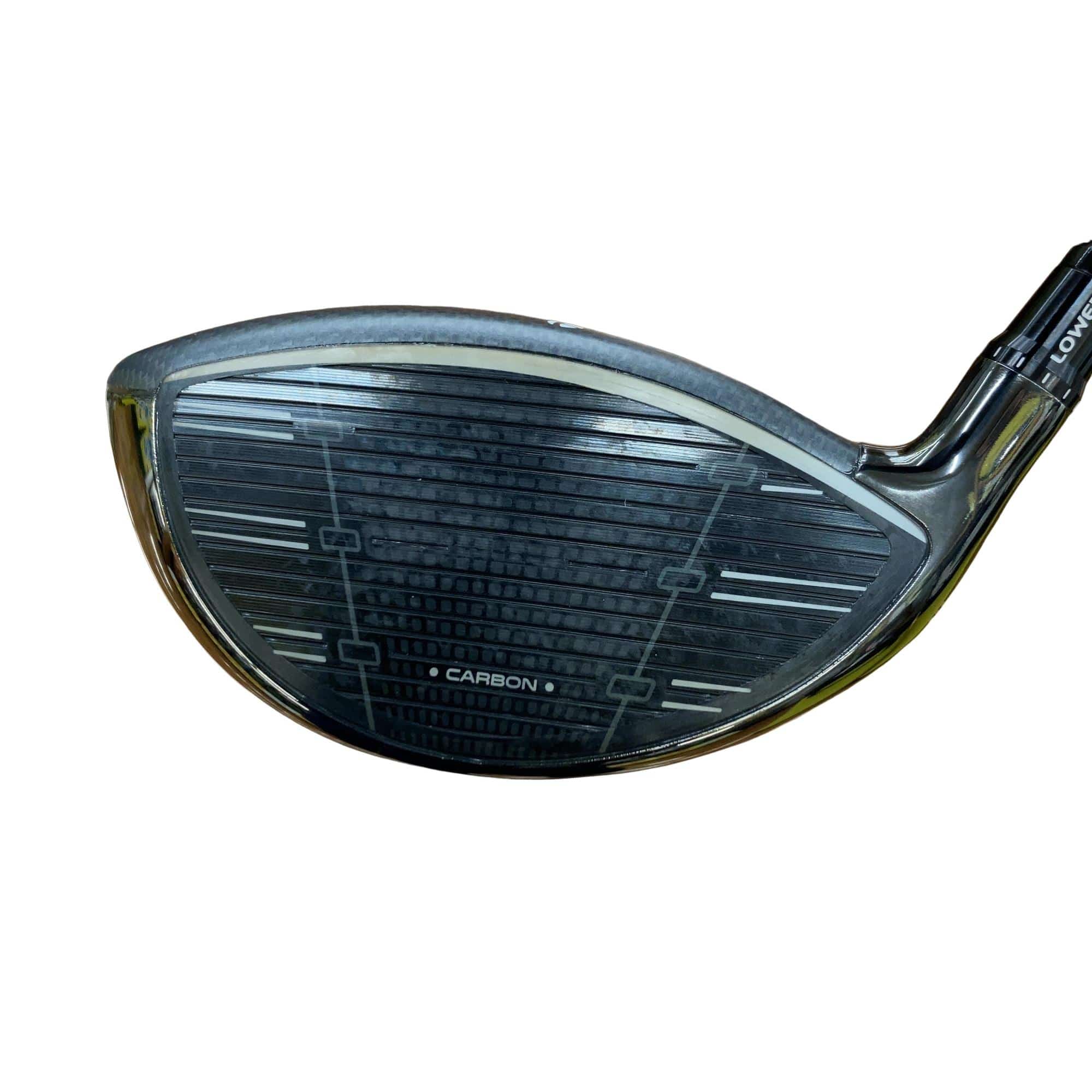 �p���R�T�@�l�`�w�@�P�O�D�T°