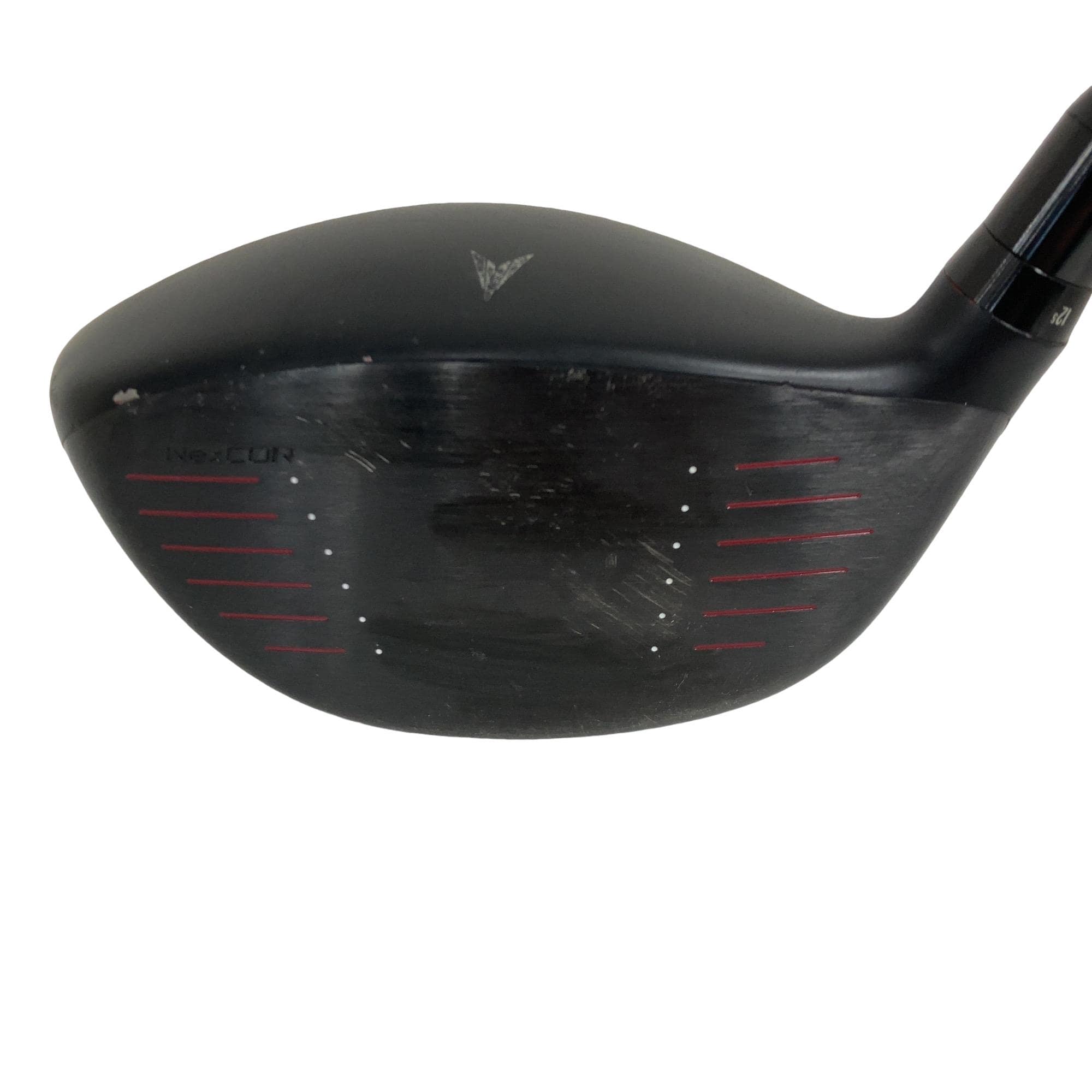 �u�q�Q�r�@�b�n�u�d�q�s�@�Q�D�O�@�s�n�t�q�@�P�v