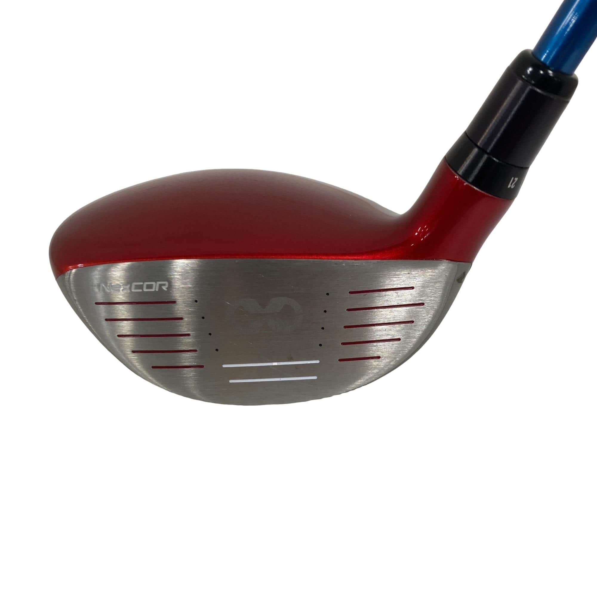 �u�q�Q�r�@�b�n�u�d�q�s�@�Q�D�O�@�T�v