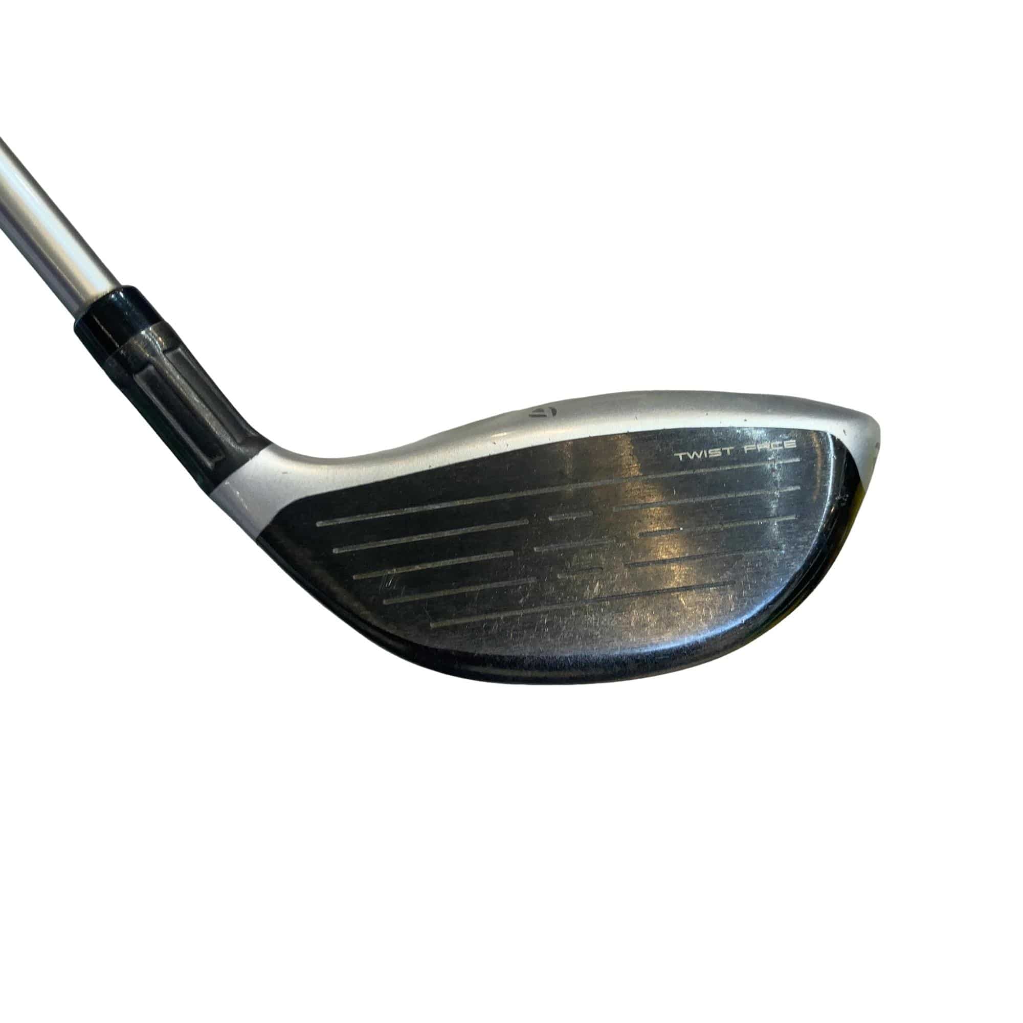 �l�U�@�T�v�@���t�e�B