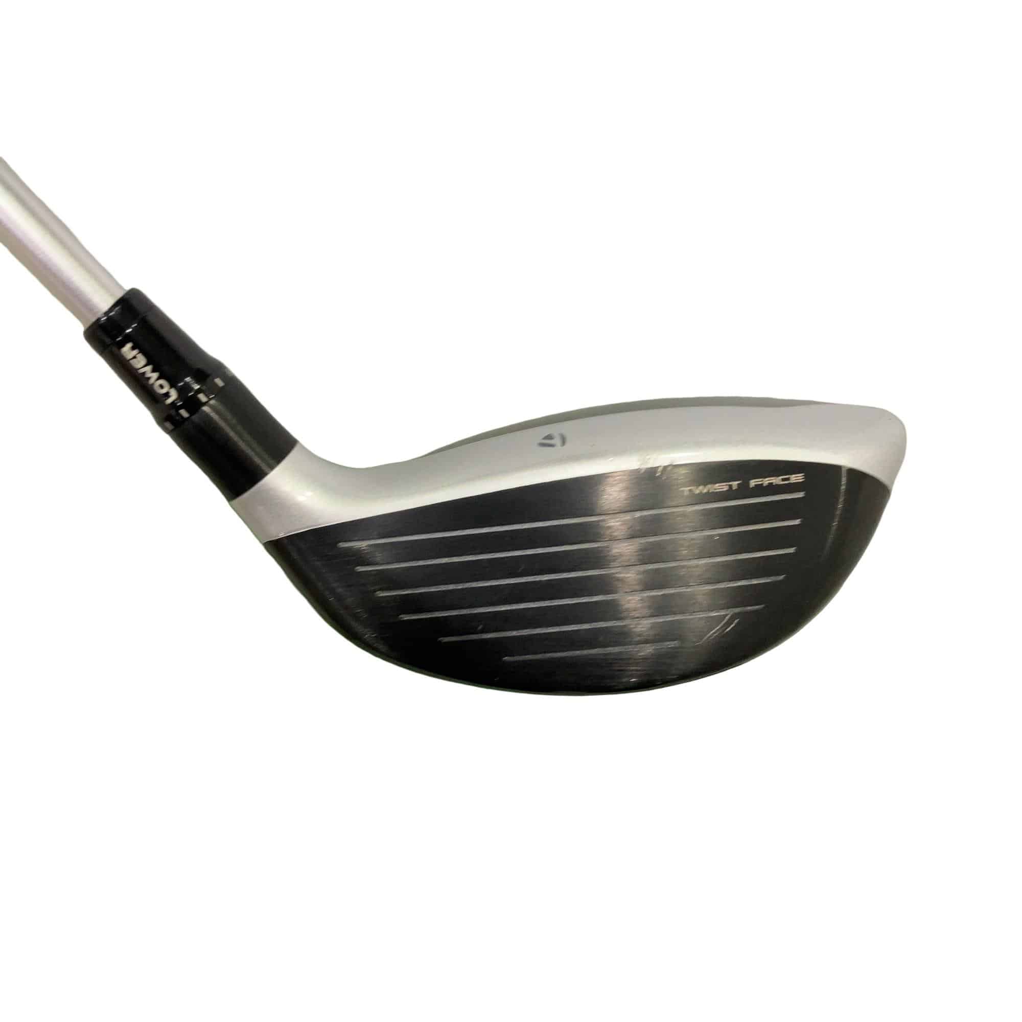 �l�T�@�R�v�@���t�e�B