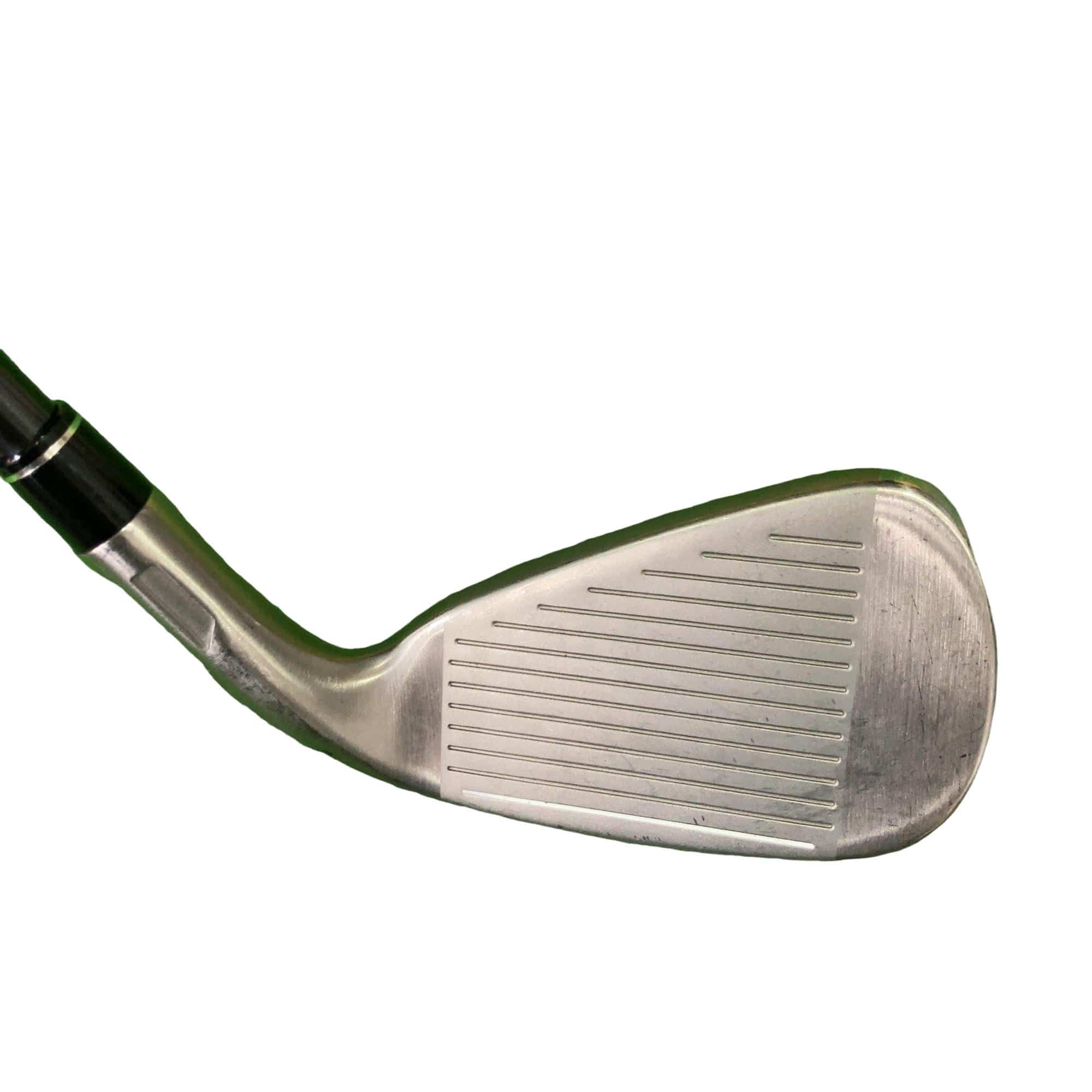 �r�s�d�`�k�s�g�@�@�T�r�@���t�e�B�i���{���F�T�{�Z�b�g�j