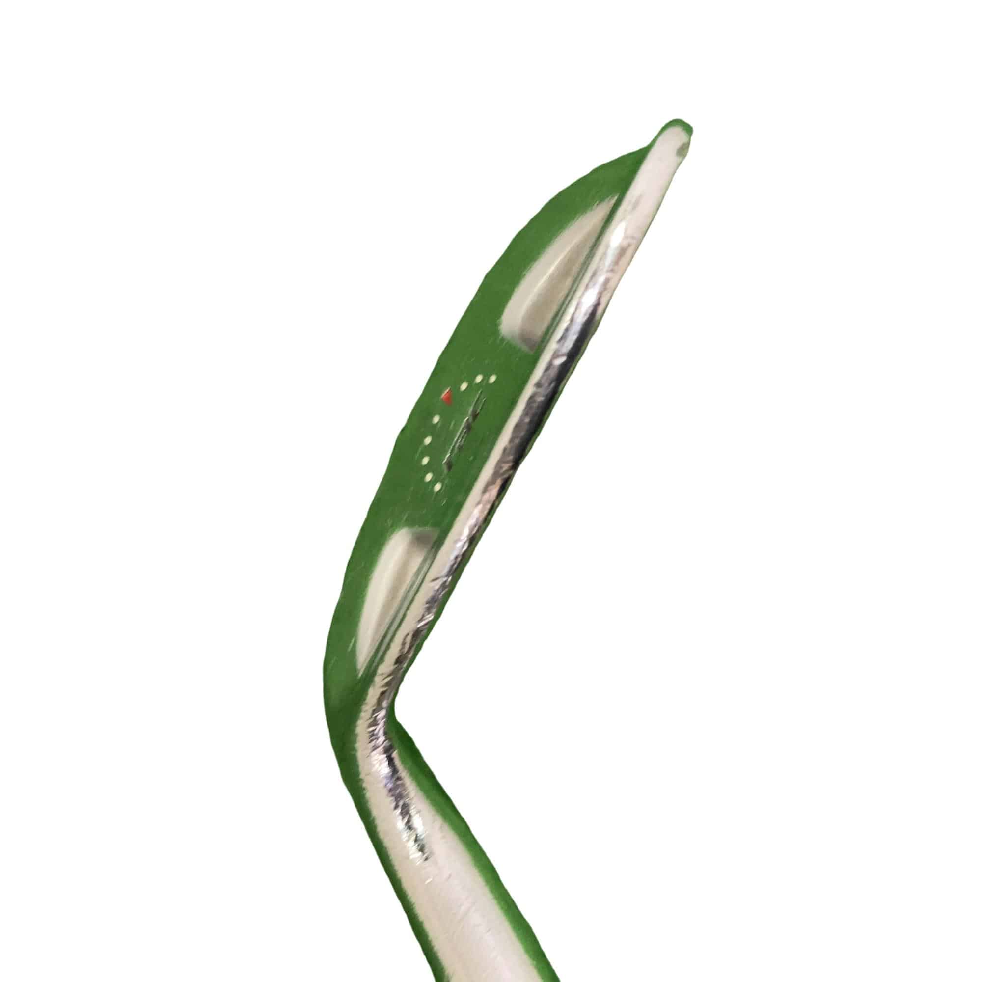 �q�`�b�@�E�F�b�W�@�T�Q°�^�O�W°�@���t�e�B