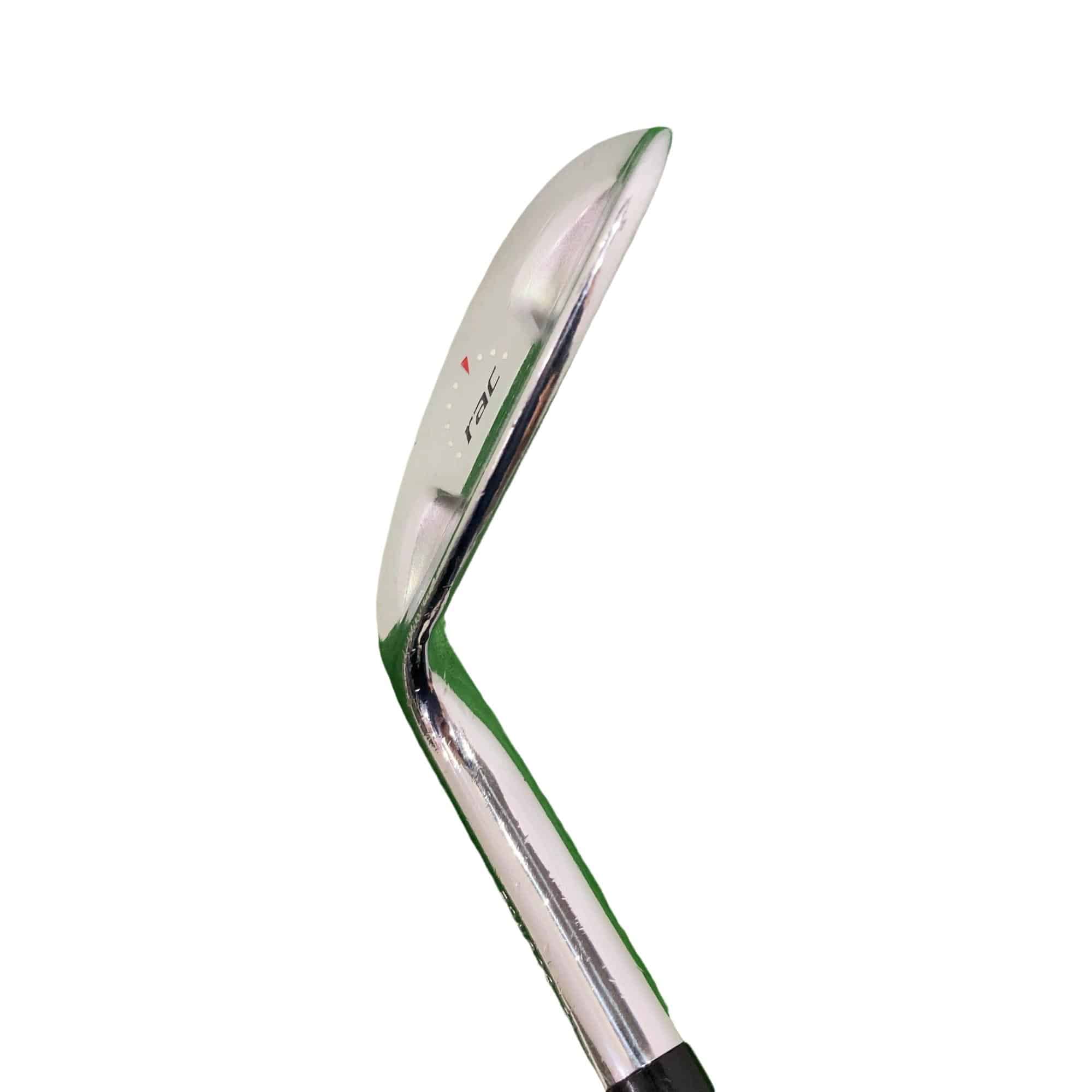 �q�`�b�@�E�F�b�W�@�T�U°�^�P�Q°�@���t�e�B