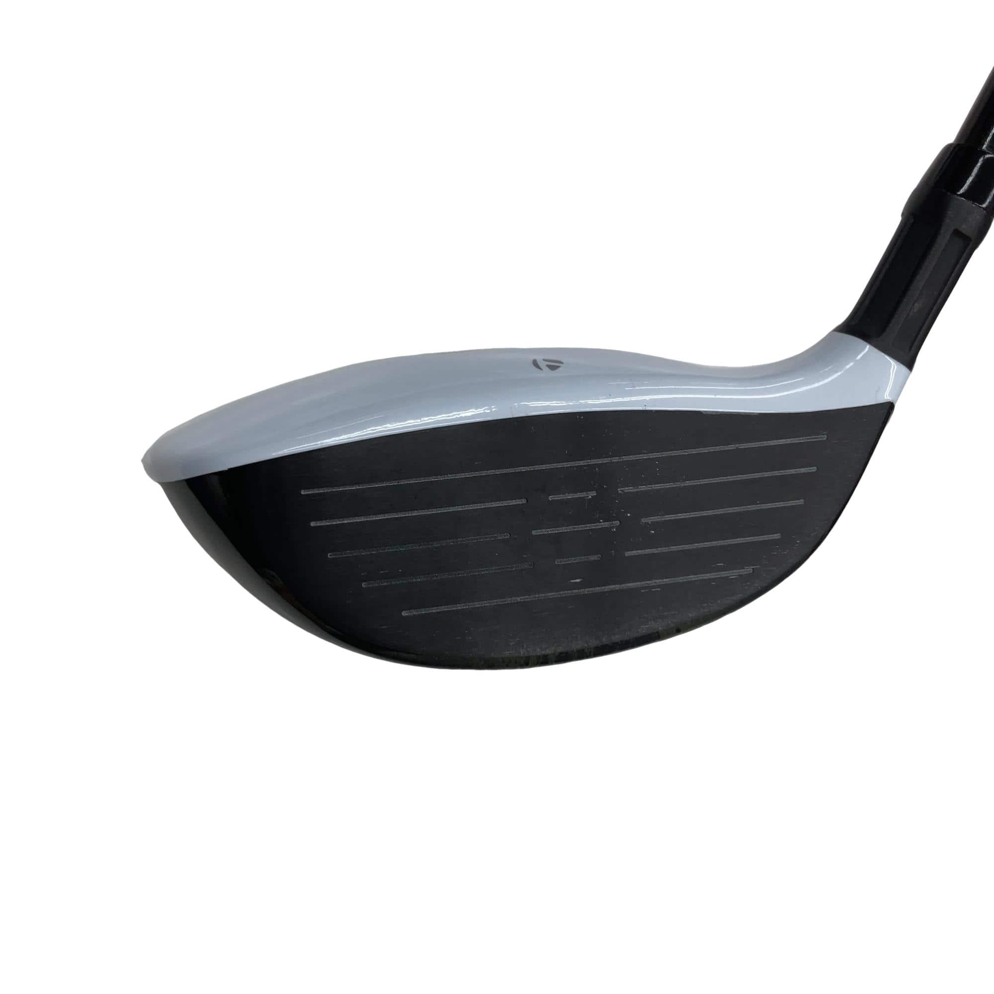 �l�Q�i�Q�O�P�V�j�@�R�v