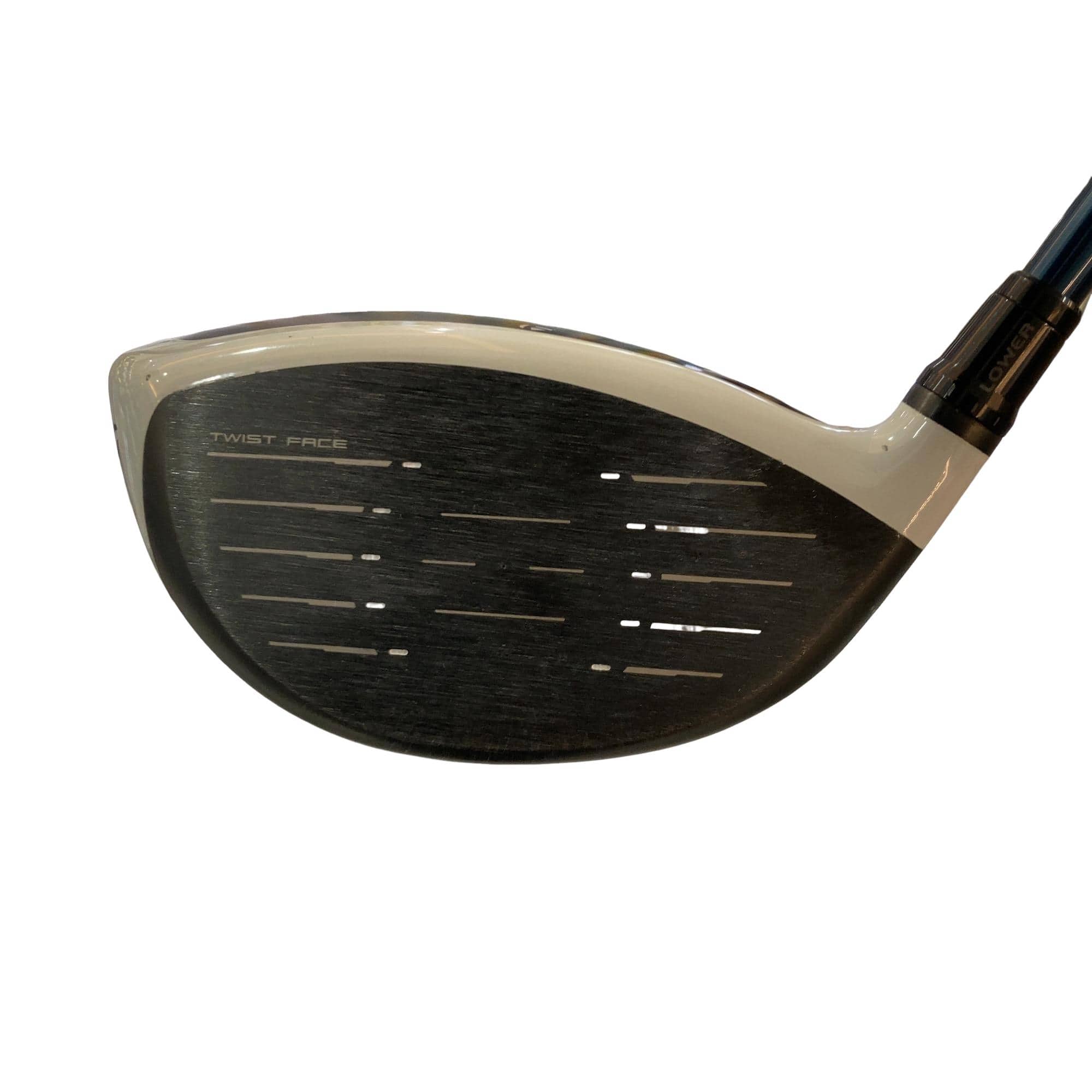 �r�h�l�Q�@�l�`�w�|�c�@�P�O�D�T°